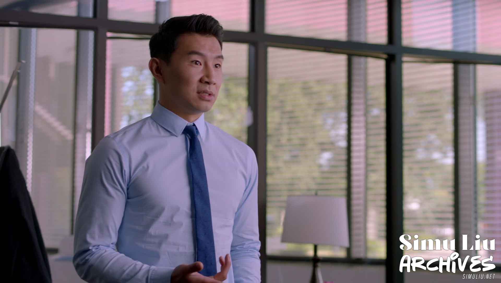 SimuLiuArchives-106.jpg