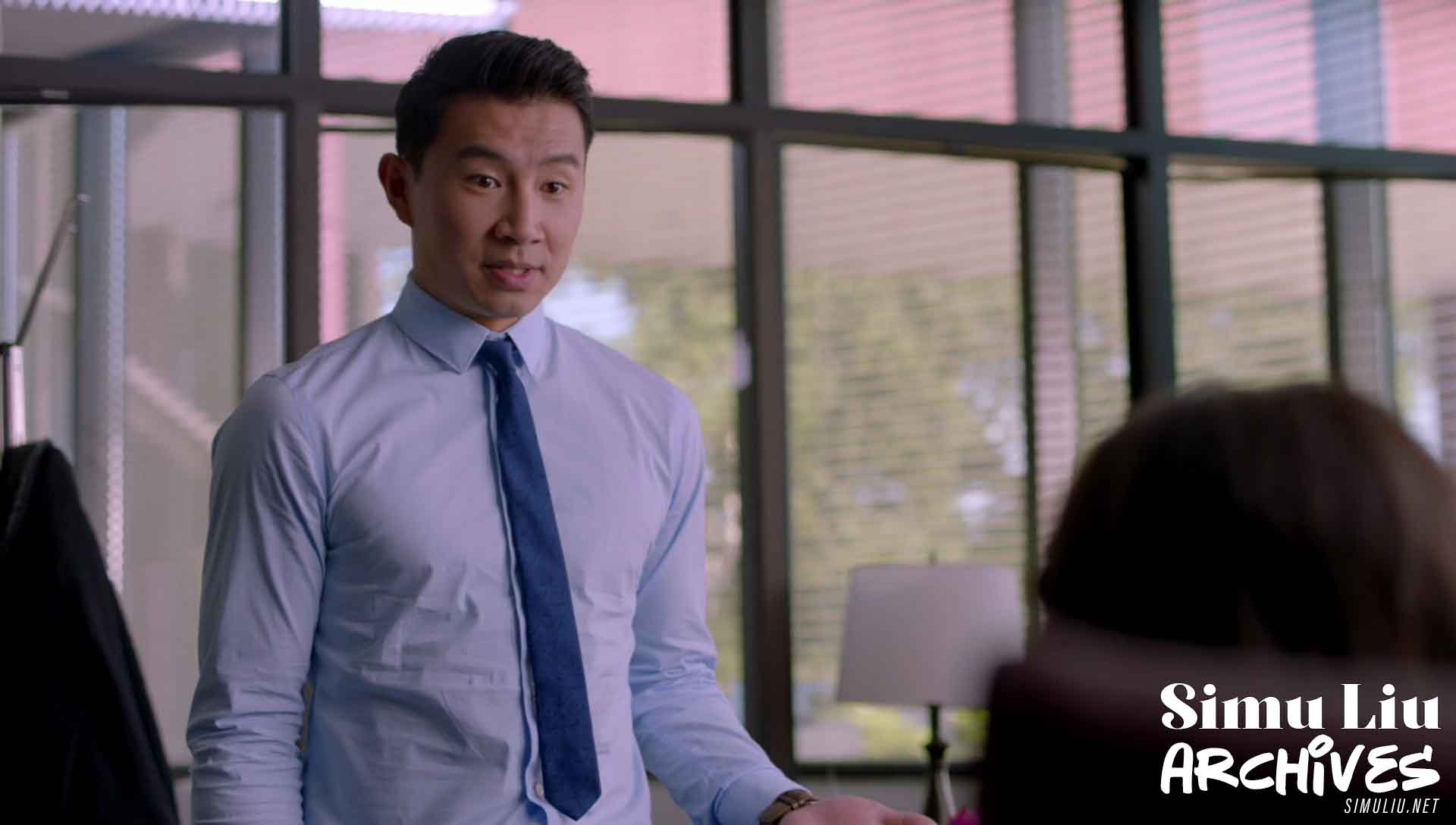 SimuLiuArchives-113.jpg SimuLiuArchives-113.jpg