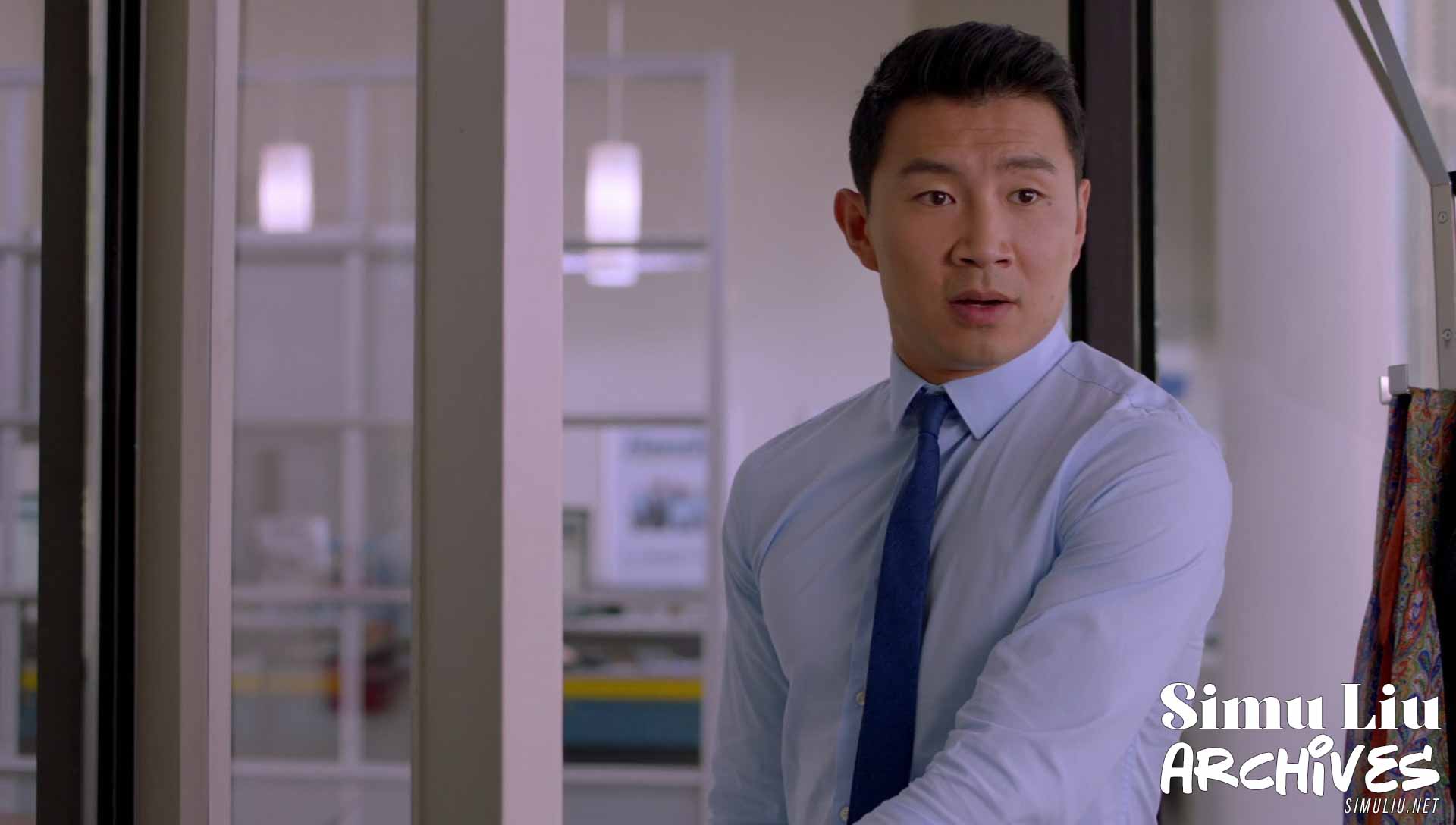 SimuLiuArchives-118.jpg