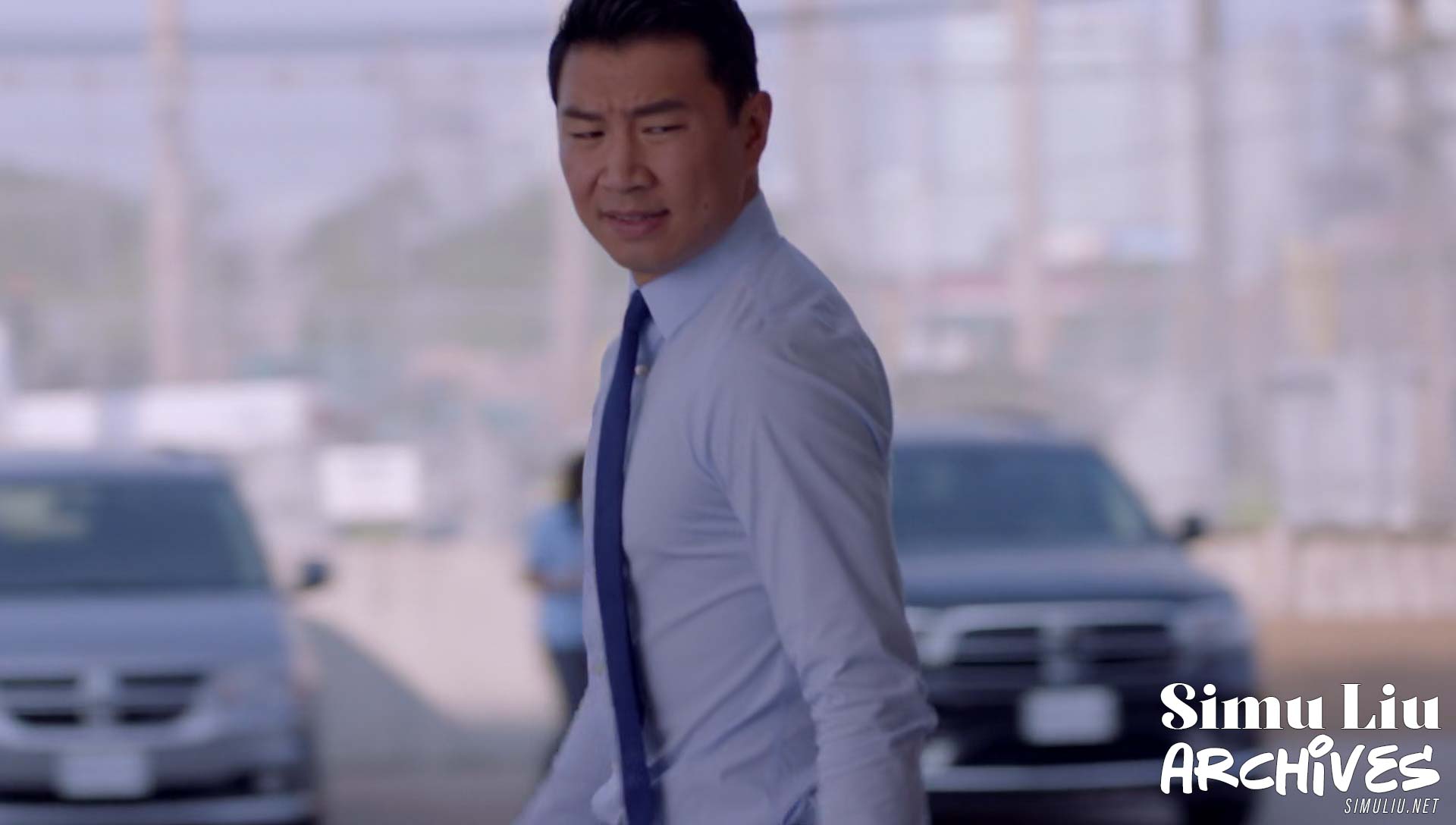 SimuLiuArchives-127.jpg