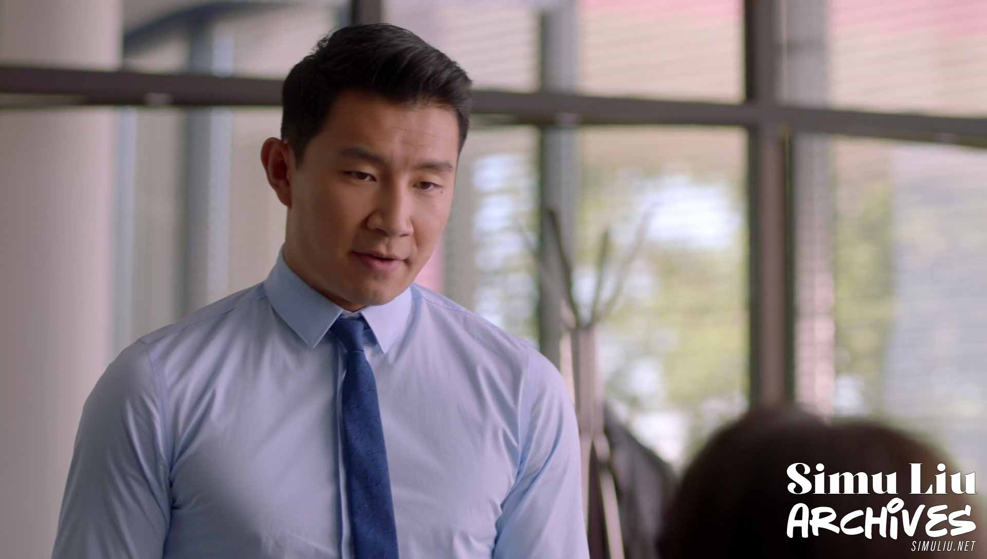 SimuLiuArchives-136.jpg SimuLiuArchives-136.jpg