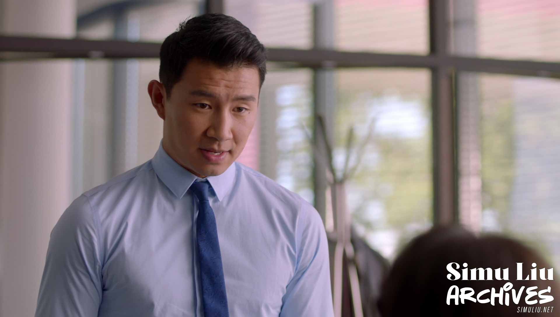 SimuLiuArchives-137.jpg SimuLiuArchives-137.jpg