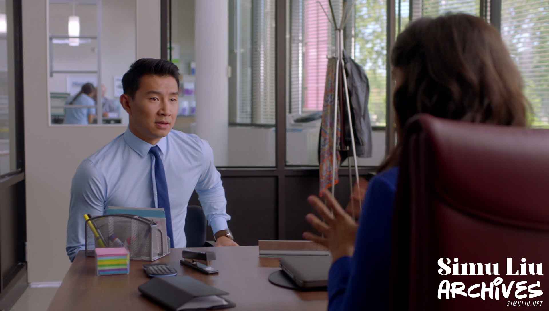 SimuLiuArchives-141.jpg SimuLiuArchives-141.jpg