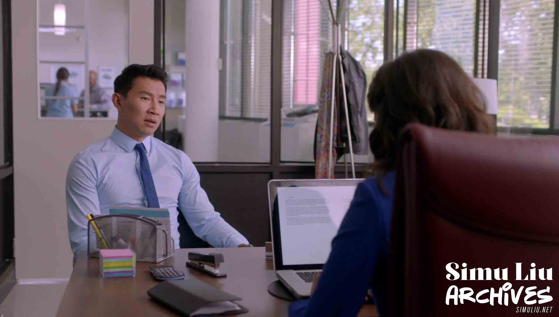 SimuLiuArchives-144.jpg SimuLiuArchives-144.jpg