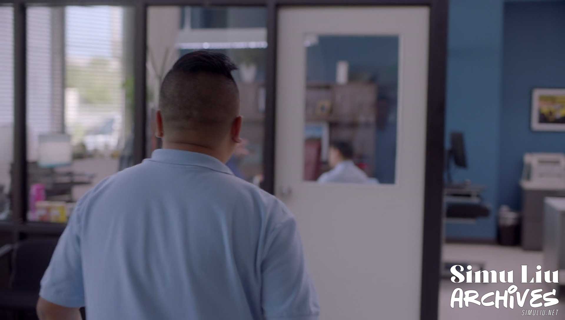 SimuLiuArchives-153.jpg SimuLiuArchives-153.jpg