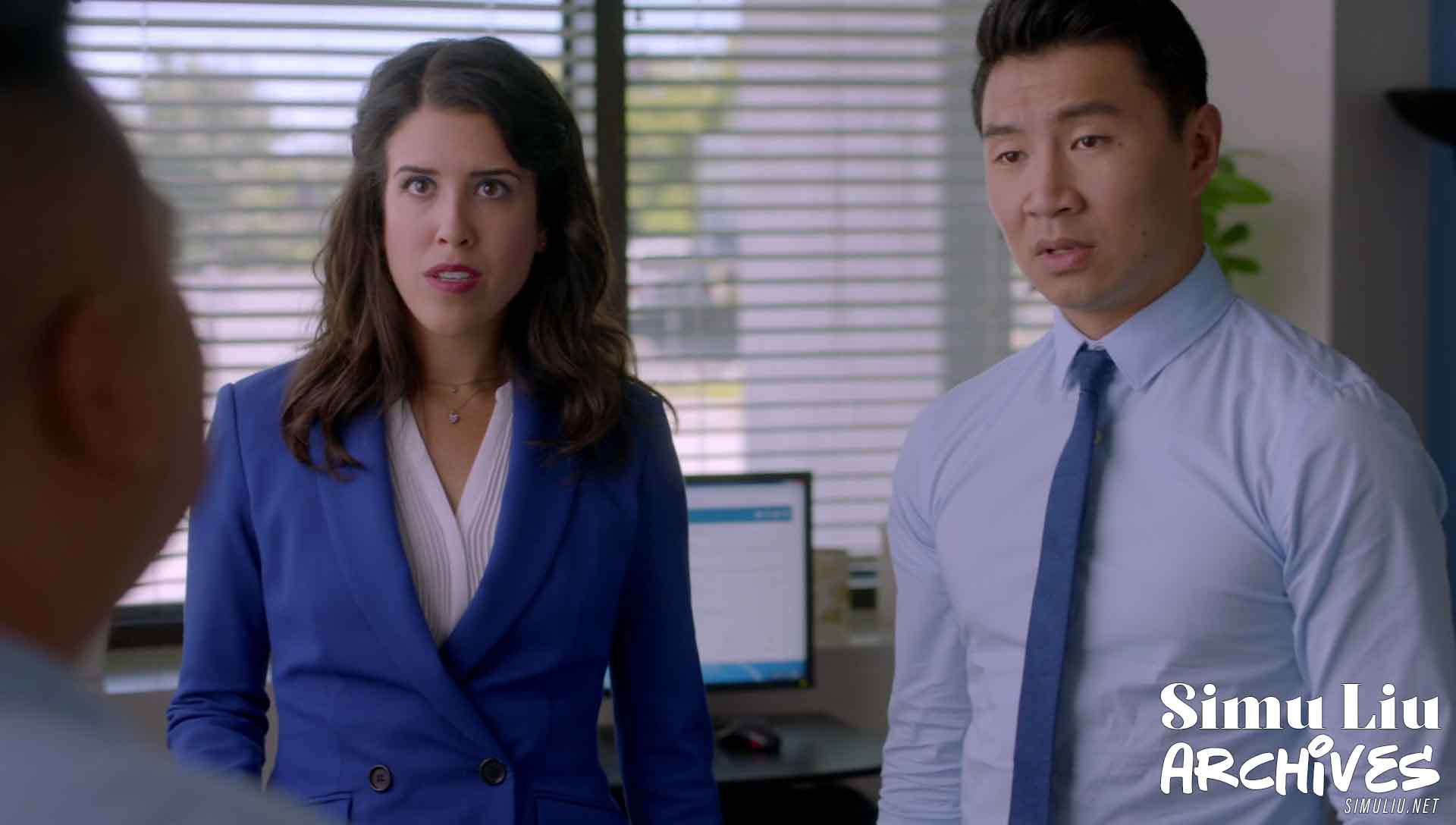 SimuLiuArchives-157.jpg SimuLiuArchives-157.jpg