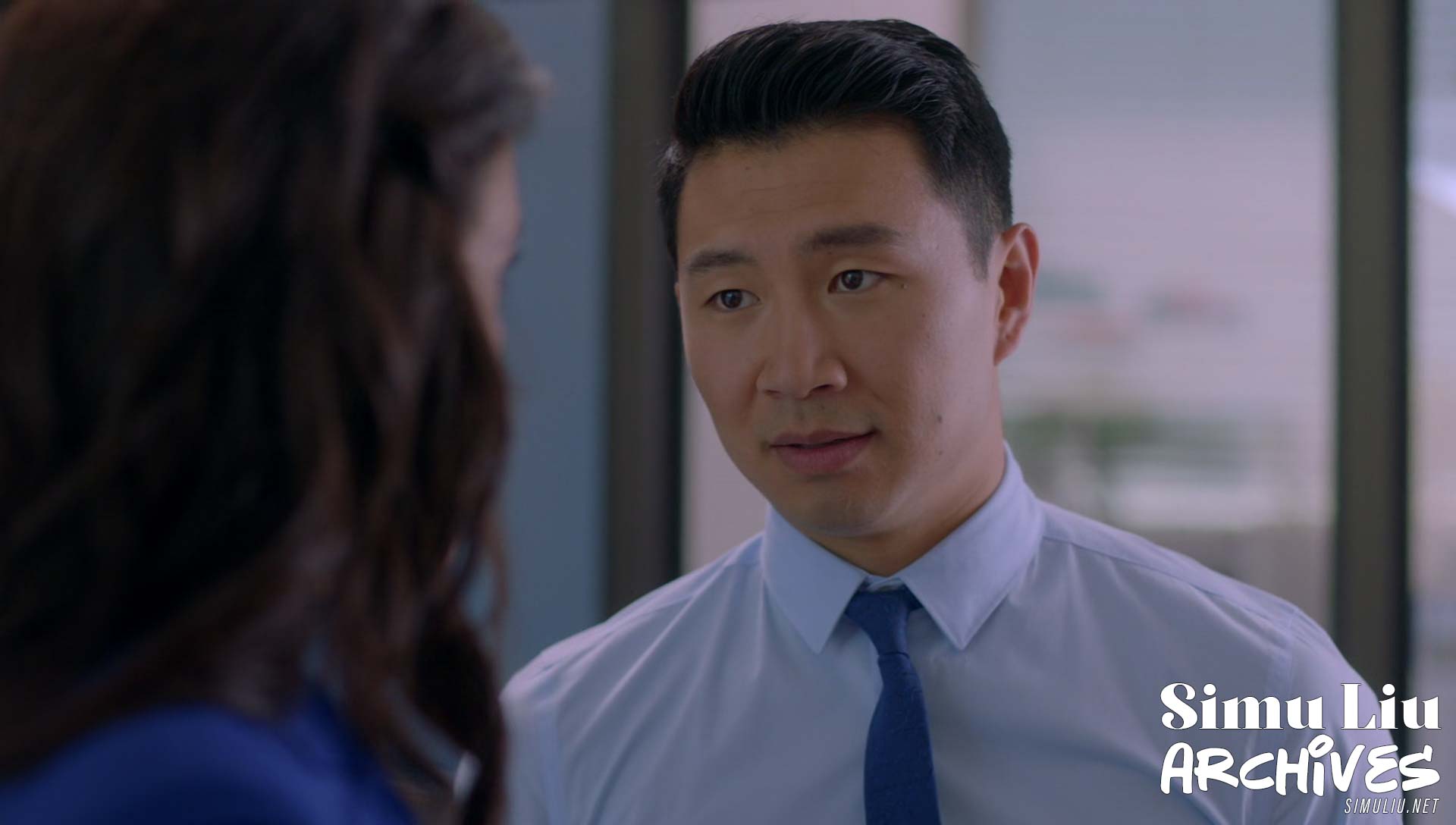 SimuLiuArchives-167.jpg SimuLiuArchives-167.jpg