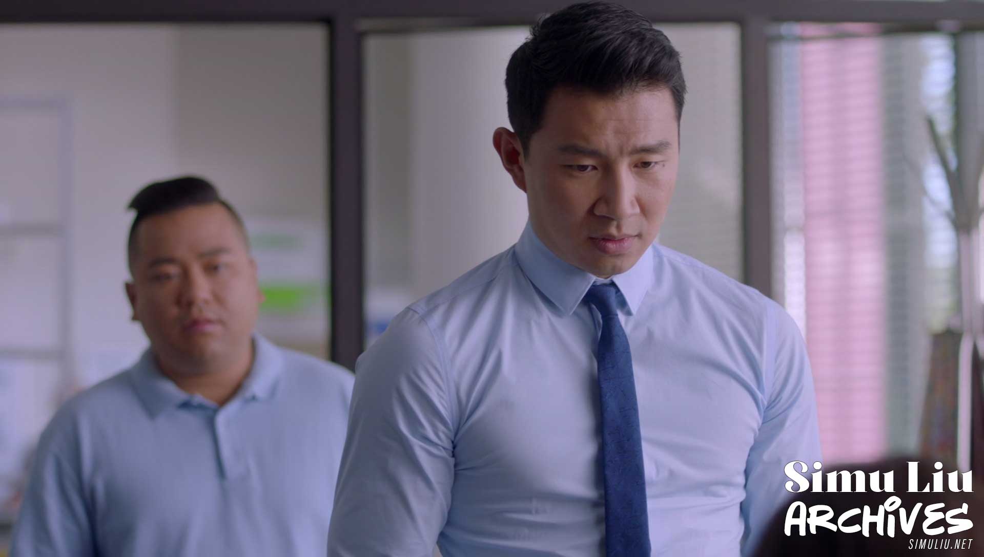 SimuLiuArchives-172.jpg SimuLiuArchives-172.jpg