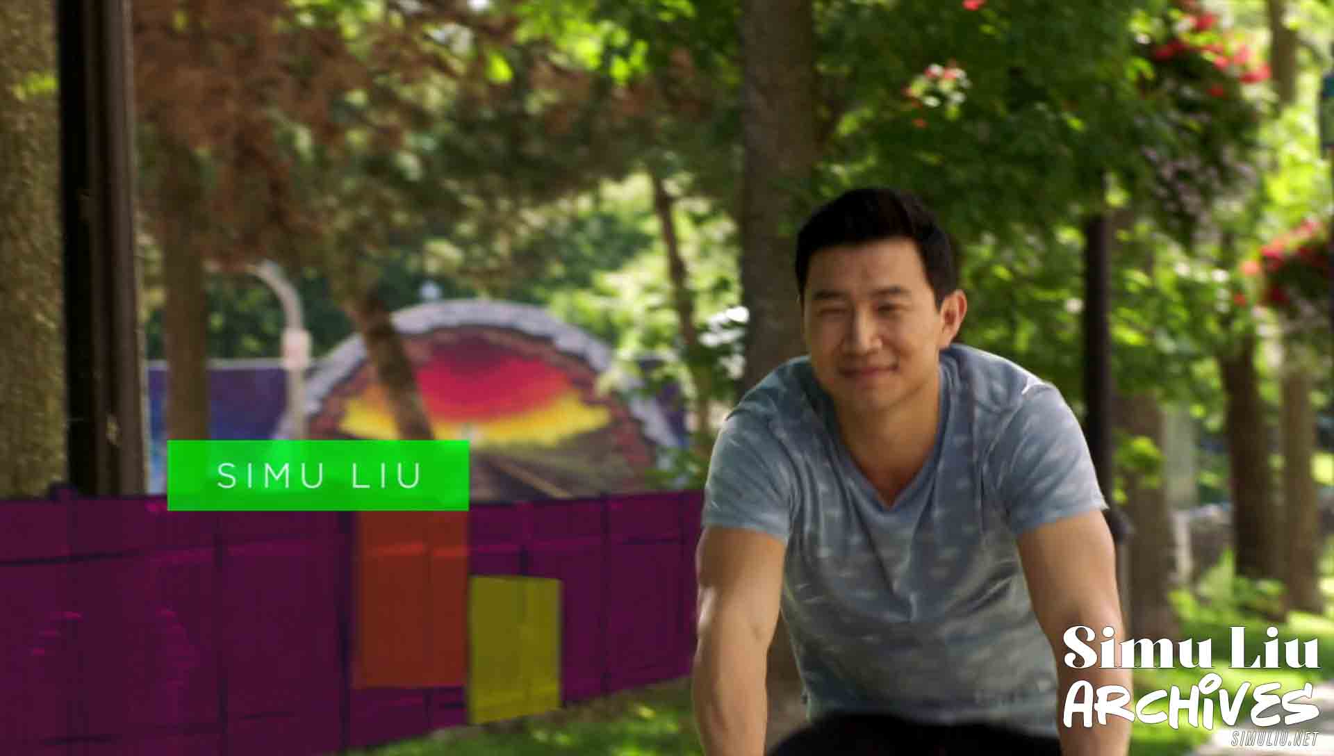 SimuLiuArchives-001.jpg SimuLiuArchives-001.jpg