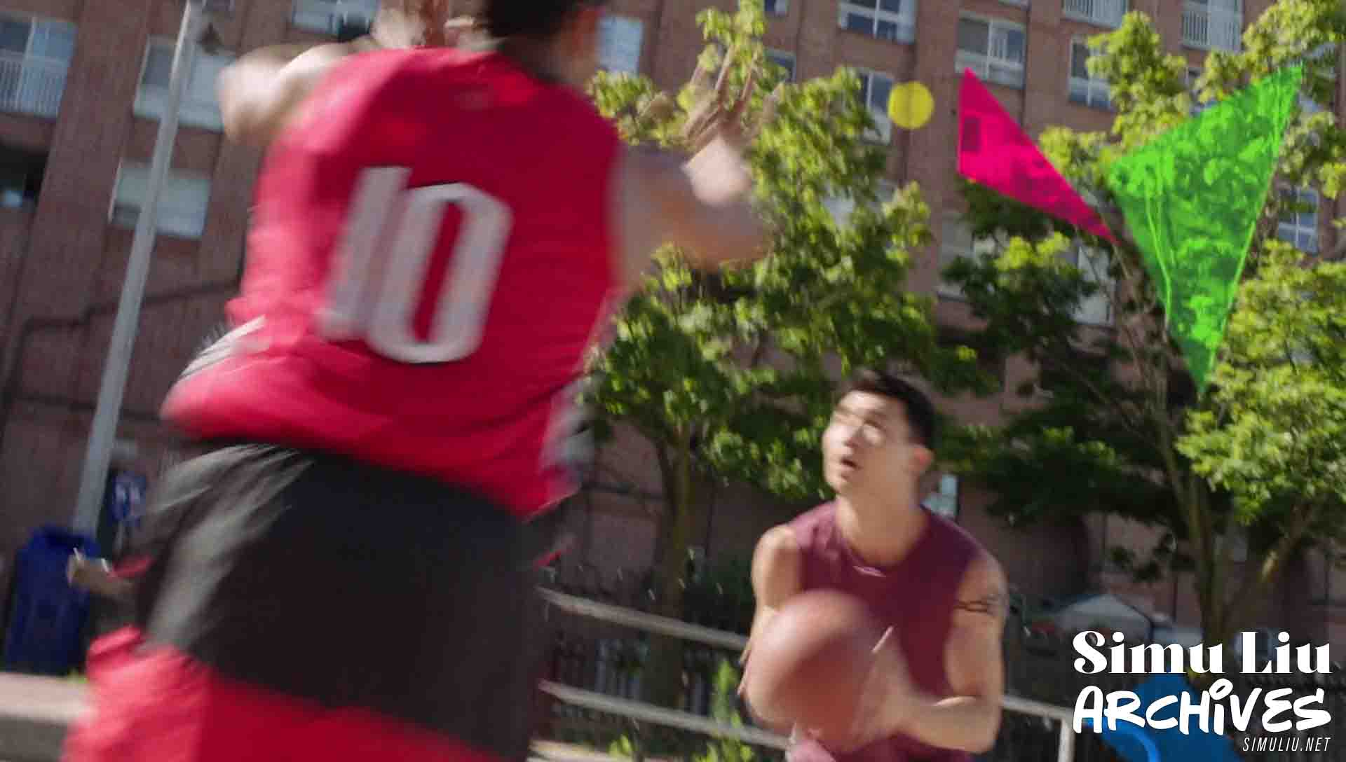 SimuLiuArchives-003.jpg SimuLiuArchives-003.jpg