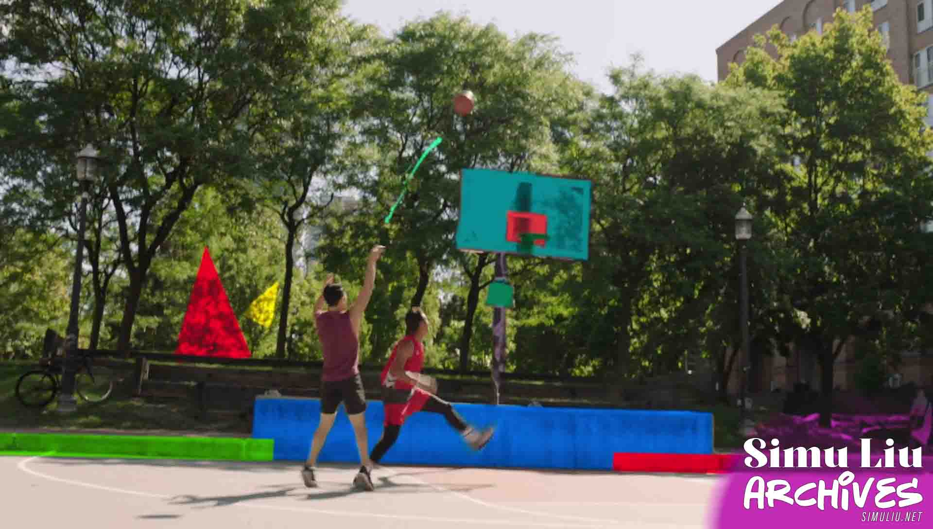 SimuLiuArchives-004.jpg SimuLiuArchives-004.jpg