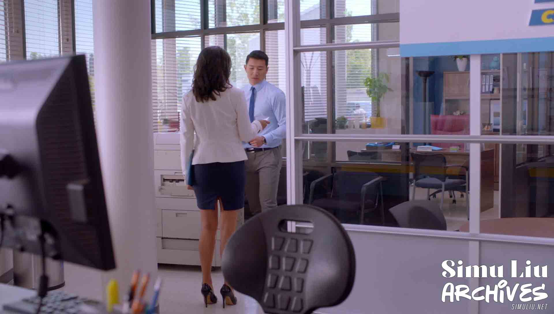 SimuLiuArchives-007.jpg SimuLiuArchives-007.jpg