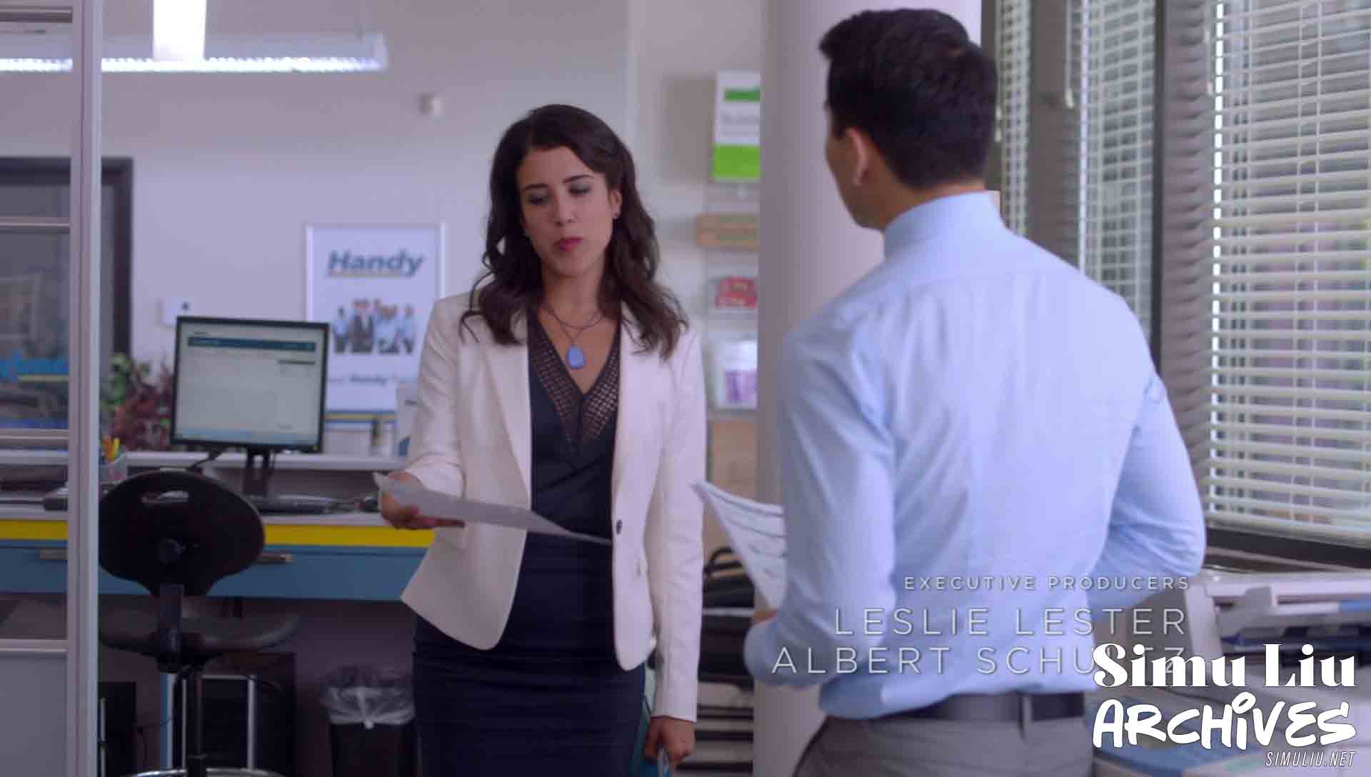 SimuLiuArchives-008.jpg SimuLiuArchives-008.jpg