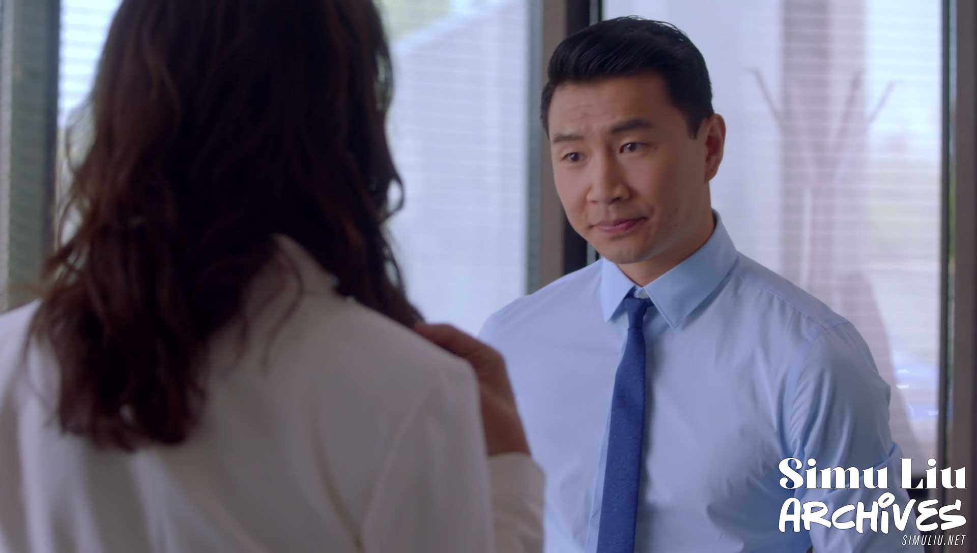 SimuLiuArchives-011.jpg SimuLiuArchives-011.jpg