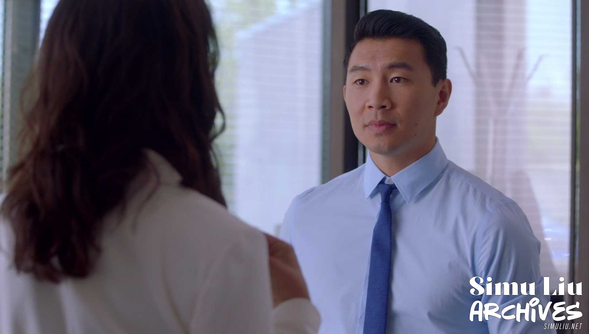 SimuLiuArchives-012.jpg SimuLiuArchives-012.jpg