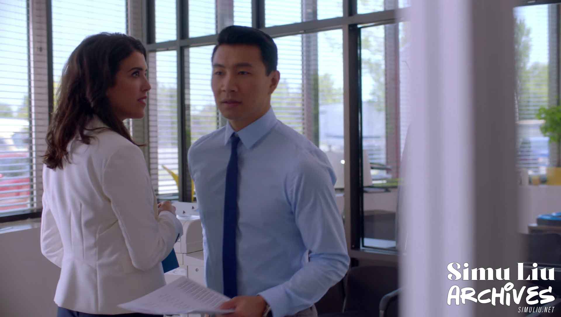 SimuLiuArchives-021.jpg SimuLiuArchives-021.jpg
