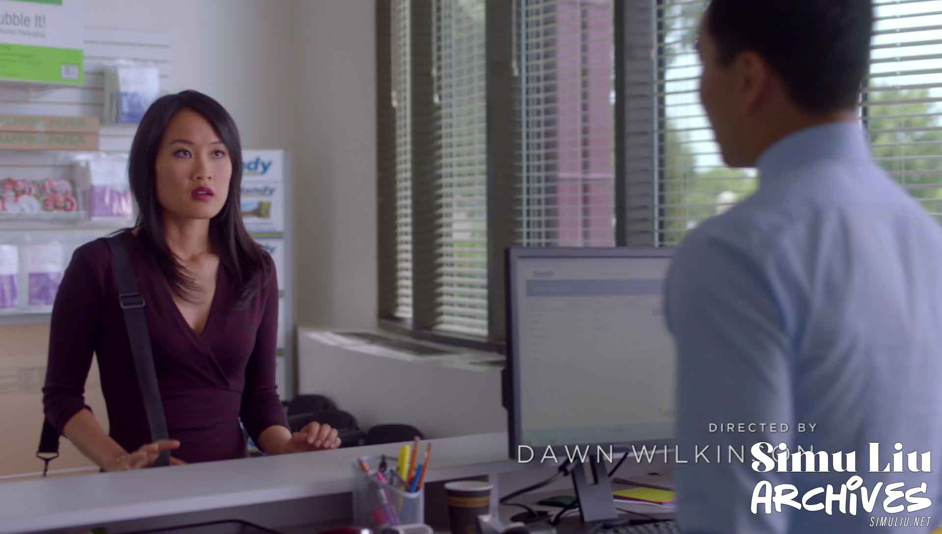 SimuLiuArchives-022.jpg SimuLiuArchives-022.jpg