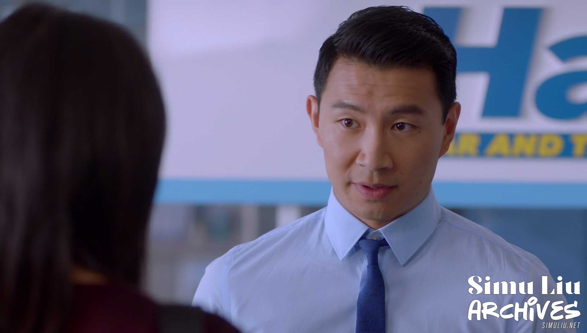 SimuLiuArchives-027.jpg SimuLiuArchives-027.jpg