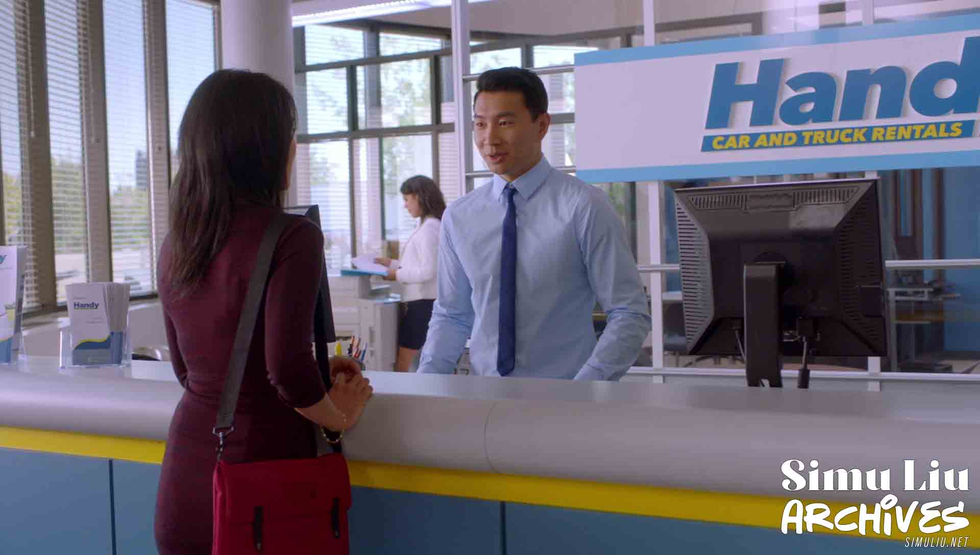 SimuLiuArchives-031.jpg SimuLiuArchives-031.jpg