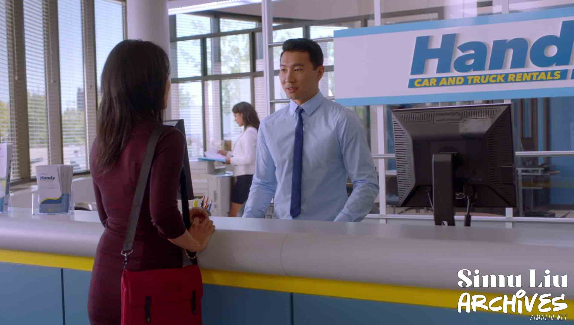 SimuLiuArchives-032.jpg SimuLiuArchives-032.jpg