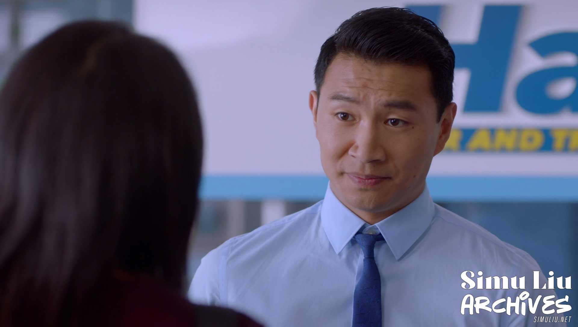 SimuLiuArchives-034.jpg SimuLiuArchives-034.jpg