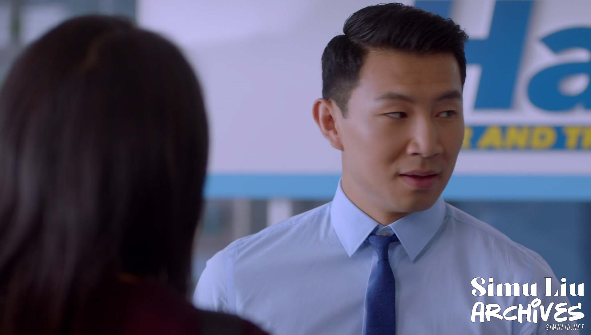 SimuLiuArchives-035.jpg SimuLiuArchives-035.jpg