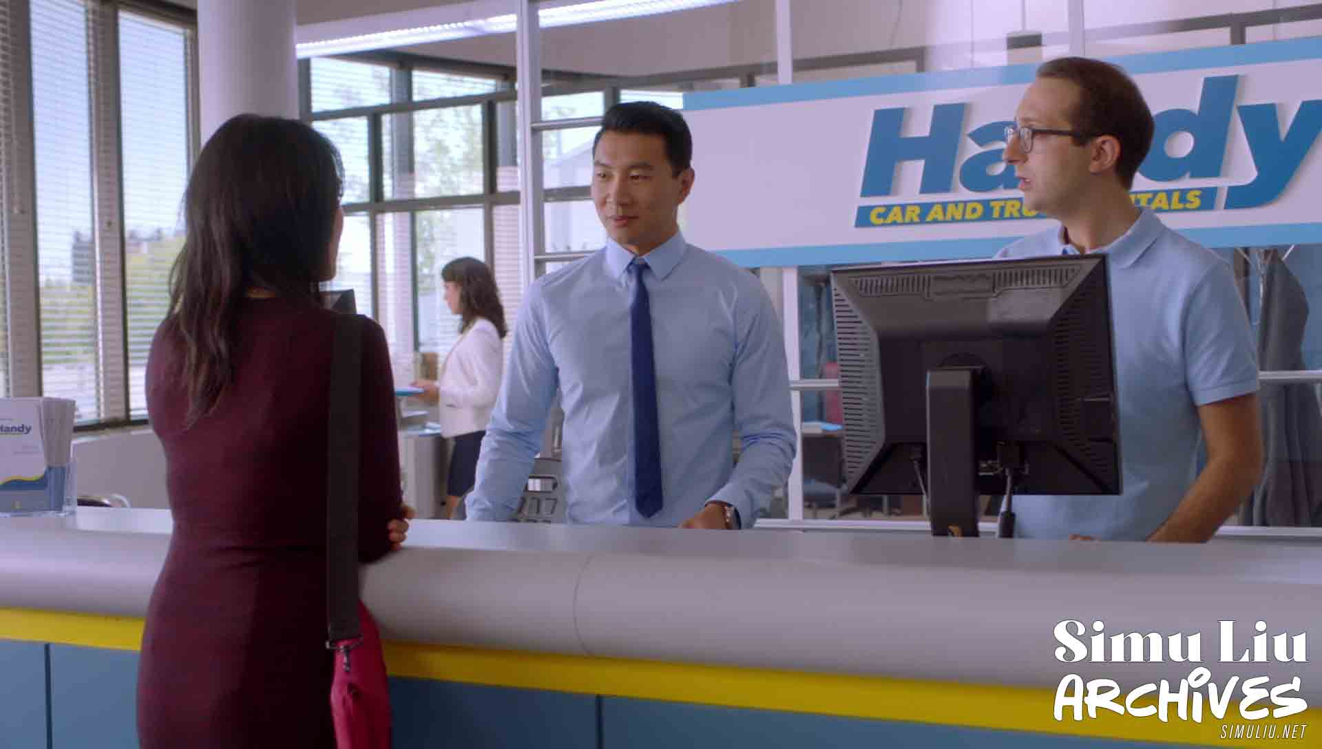 SimuLiuArchives-038.jpg SimuLiuArchives-038.jpg