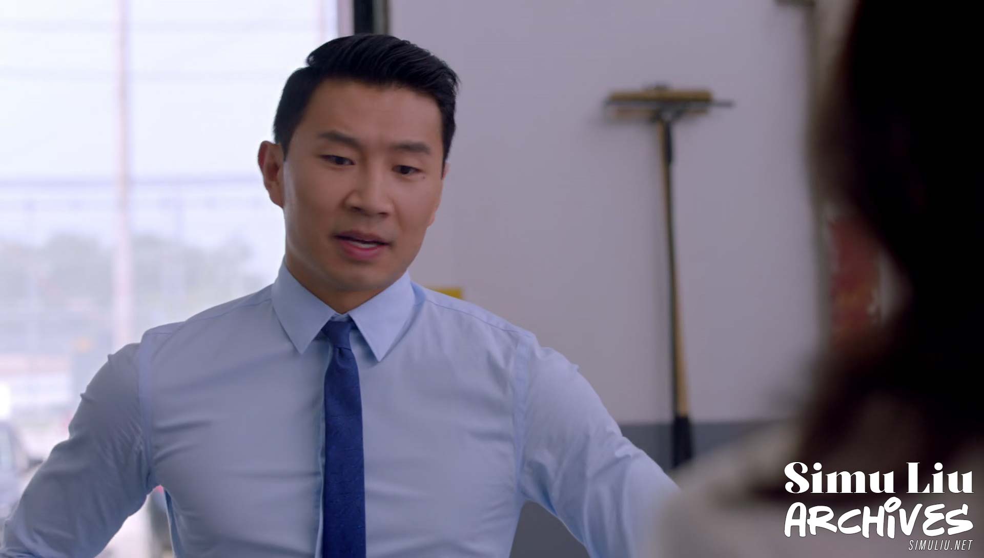 SimuLiuArchives-046.jpg