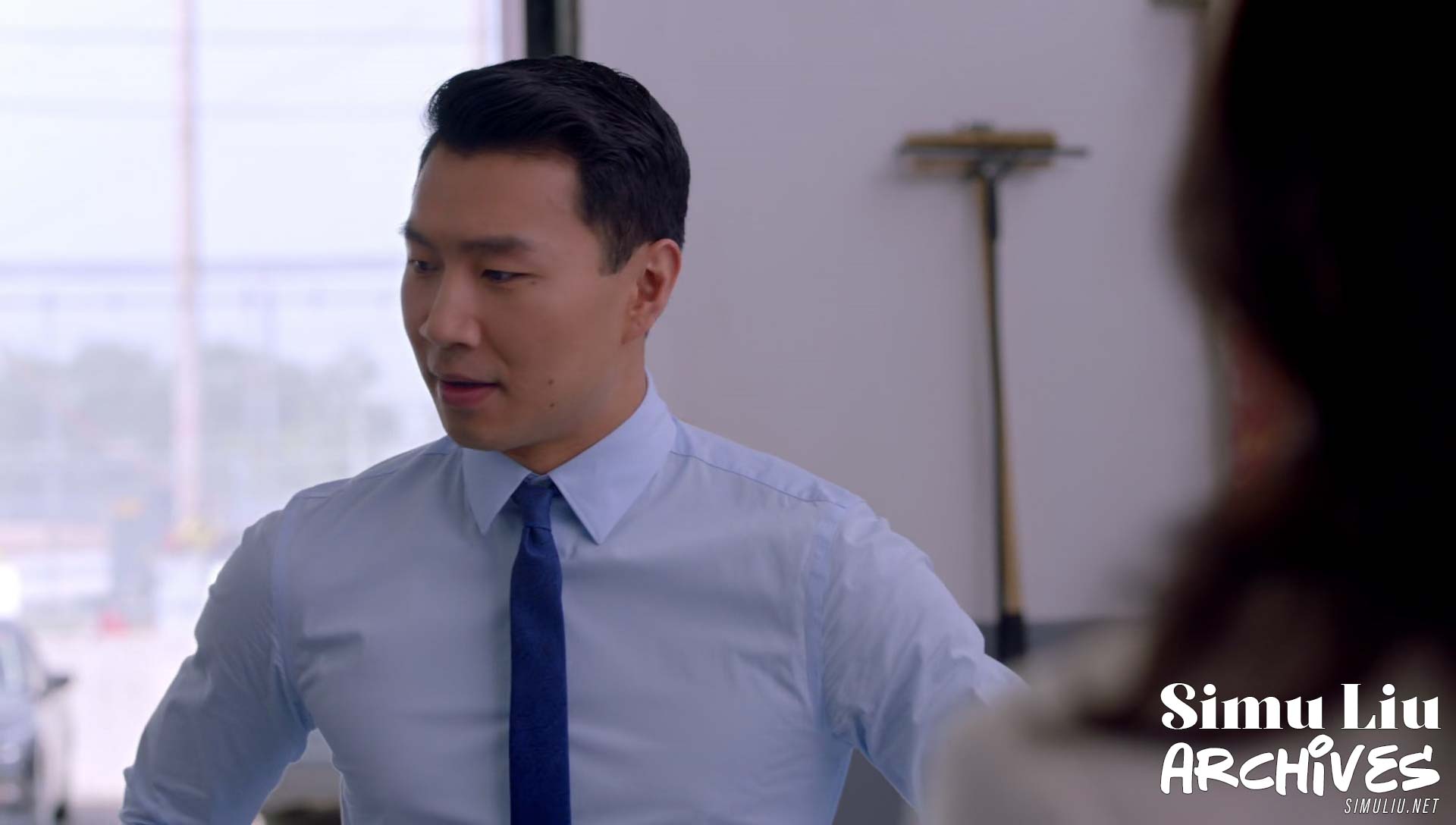 SimuLiuArchives-047.jpg SimuLiuArchives-047.jpg