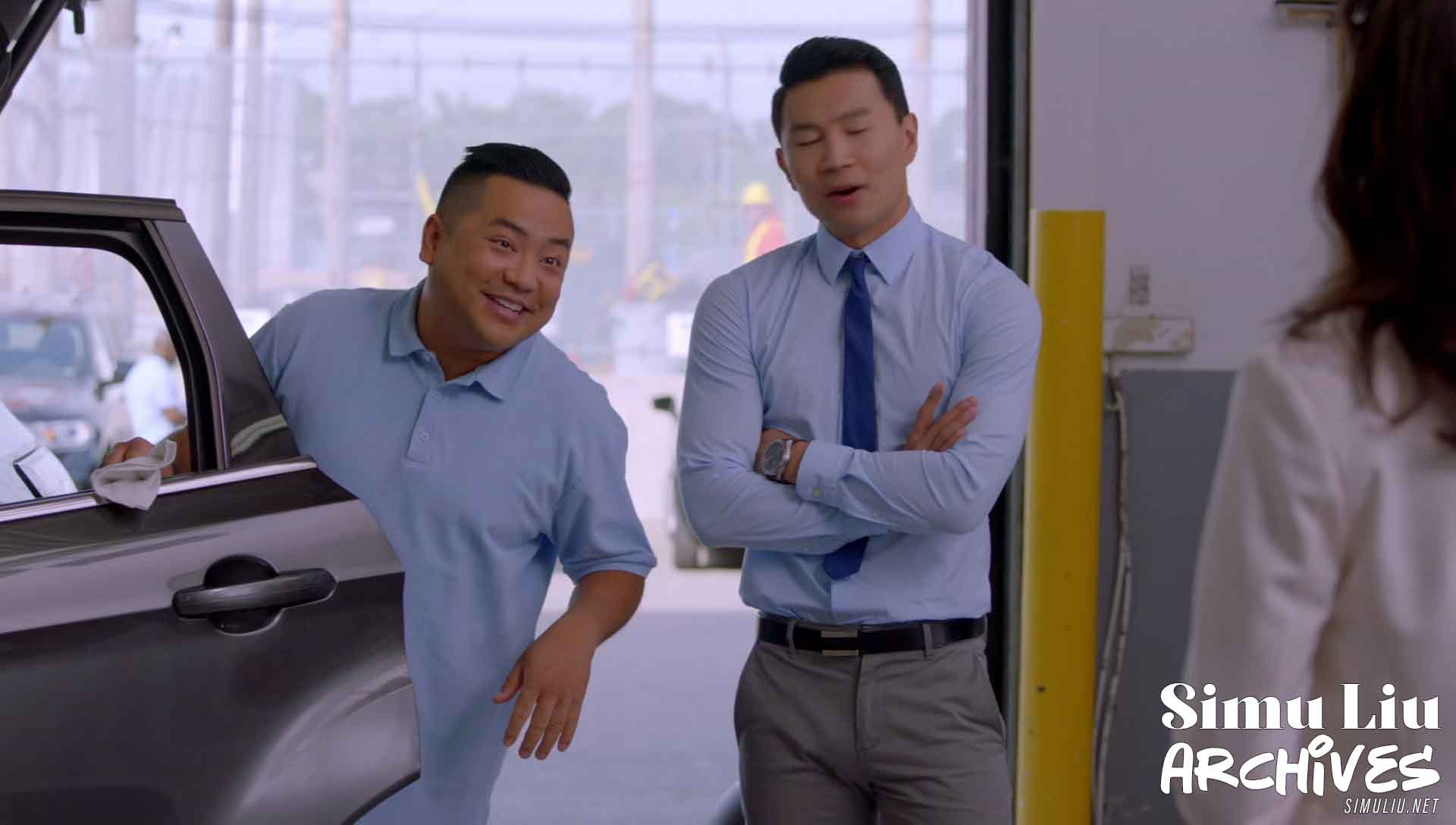 SimuLiuArchives-058.jpg SimuLiuArchives-058.jpg