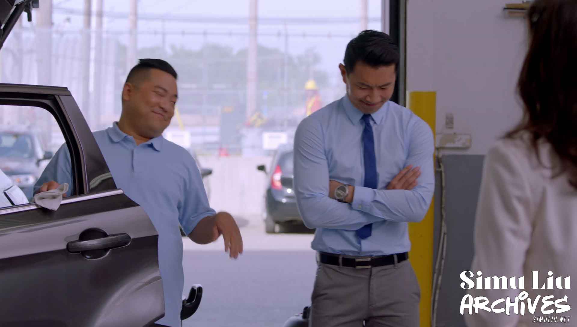 SimuLiuArchives-059.jpg SimuLiuArchives-059.jpg