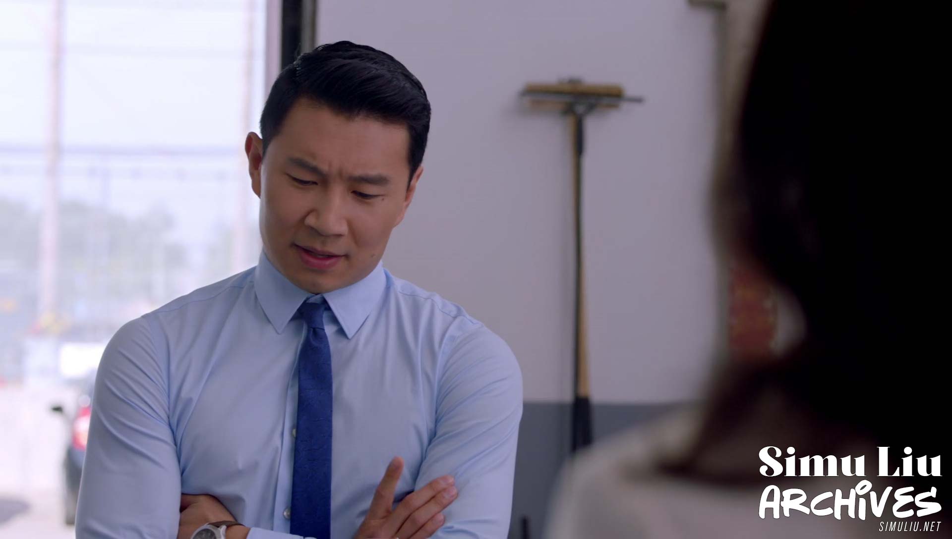 SimuLiuArchives-061.jpg SimuLiuArchives-061.jpg