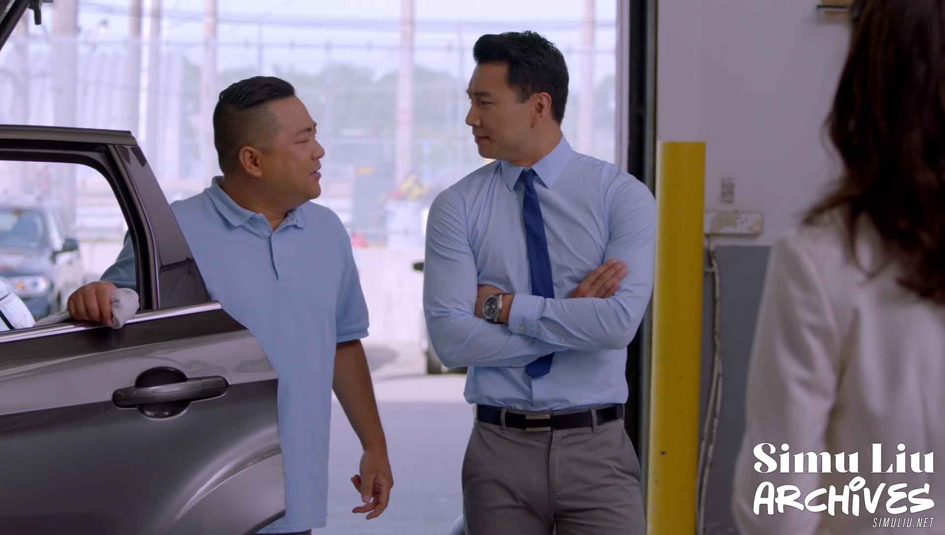 SimuLiuArchives-064.jpg SimuLiuArchives-064.jpg