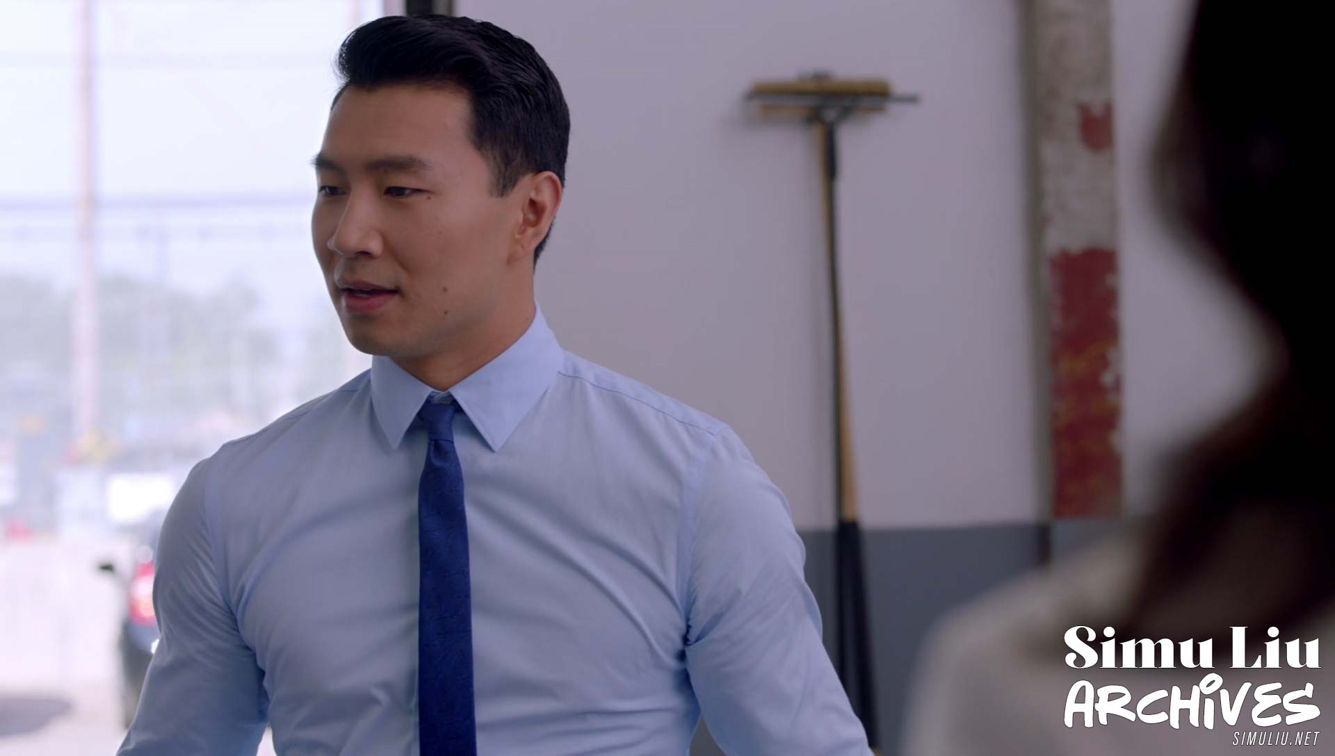 SimuLiuArchives-066.jpg SimuLiuArchives-066.jpg