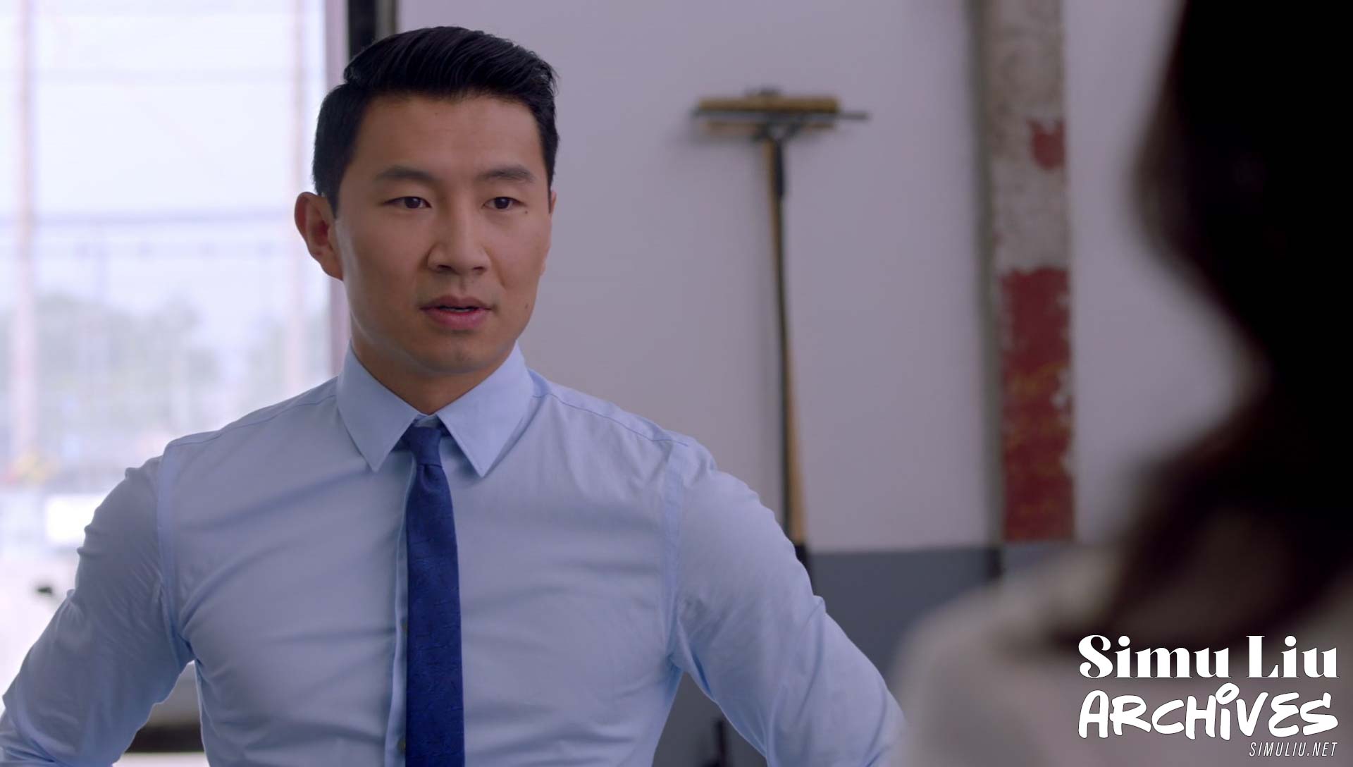 SimuLiuArchives-068.jpg