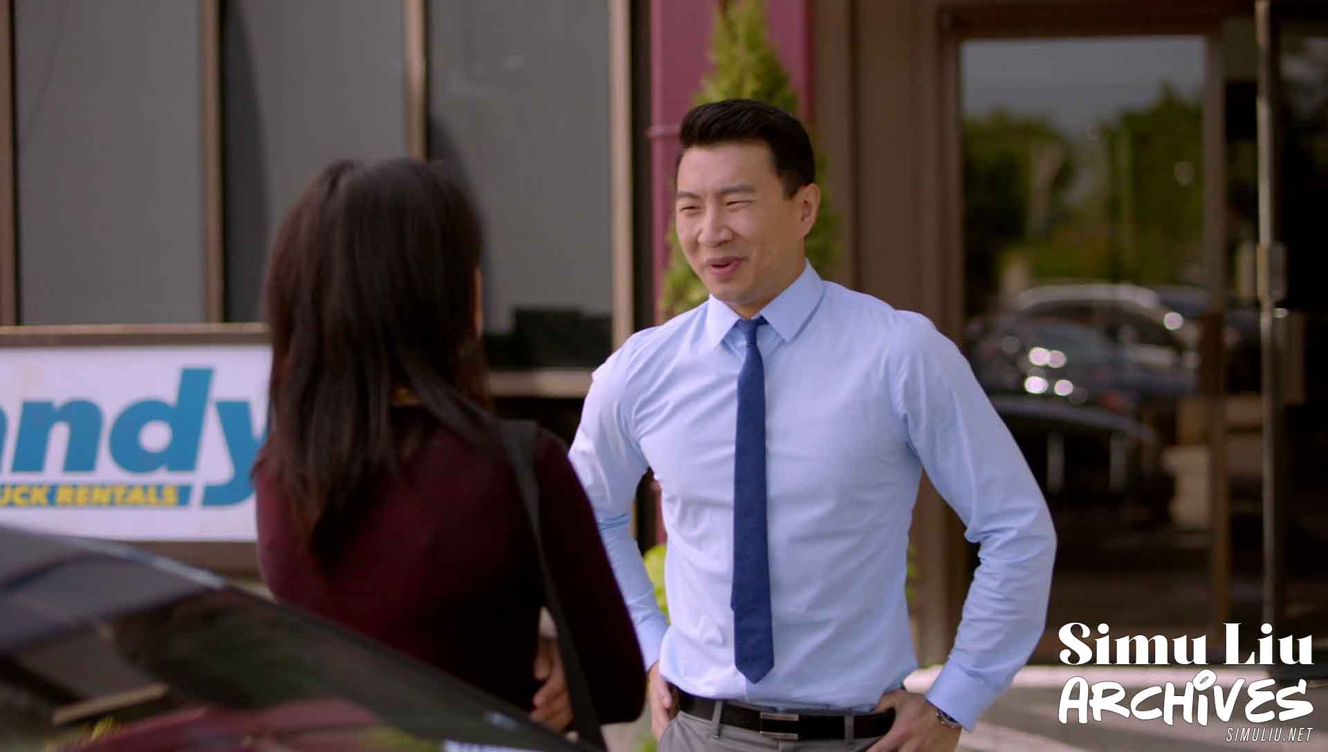 SimuLiuArchives-076.jpg SimuLiuArchives-076.jpg