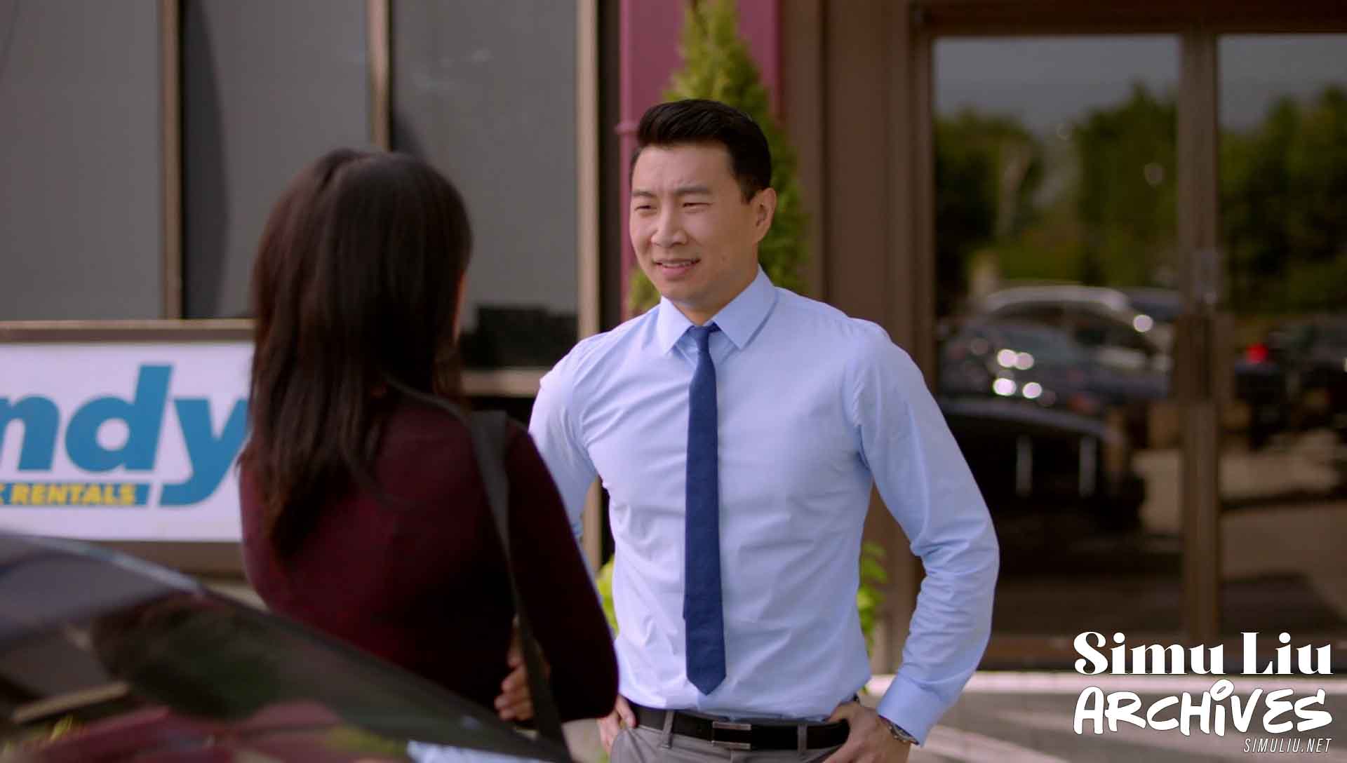 SimuLiuArchives-078.jpg SimuLiuArchives-078.jpg