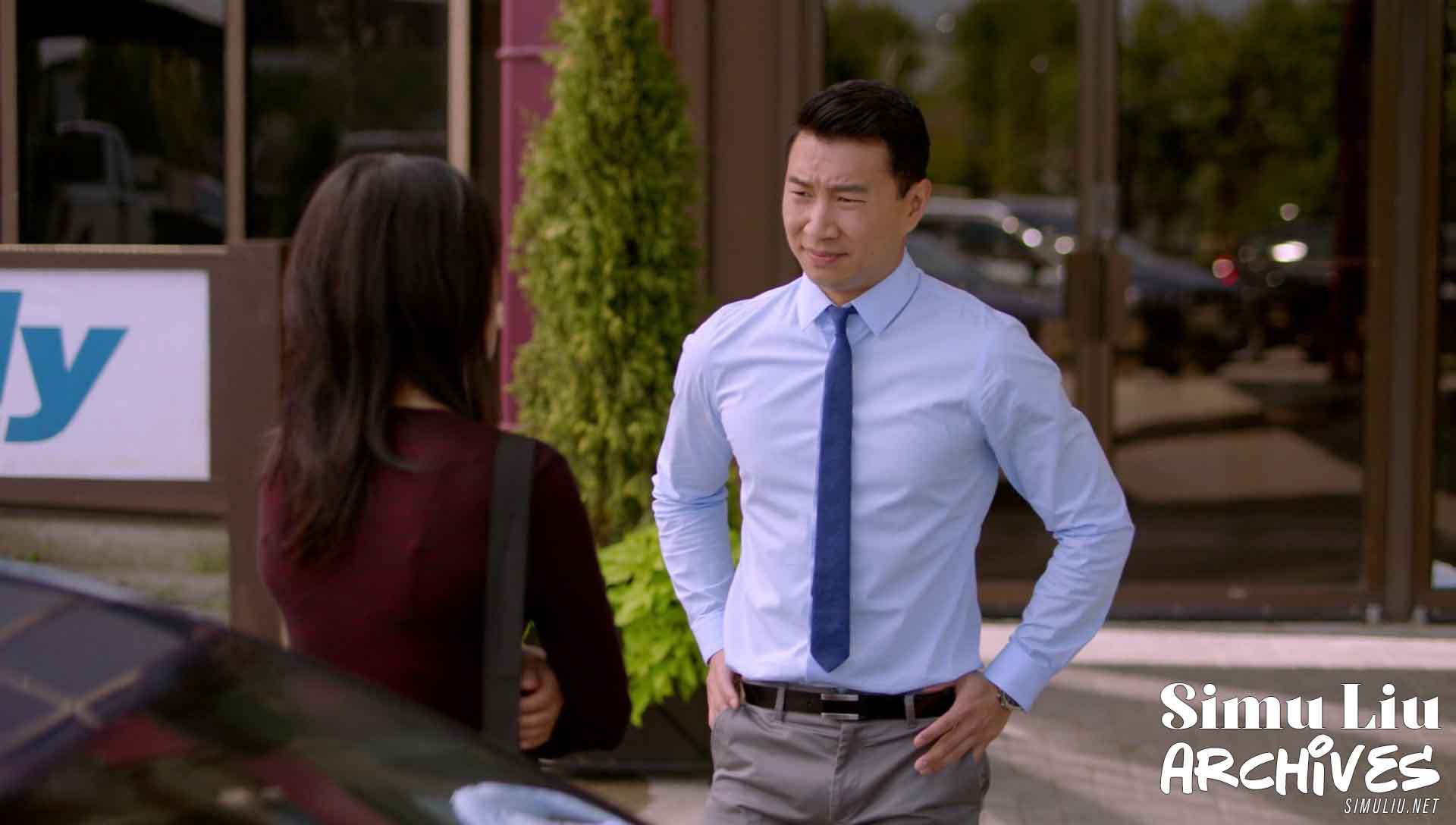 SimuLiuArchives-081.jpg SimuLiuArchives-081.jpg