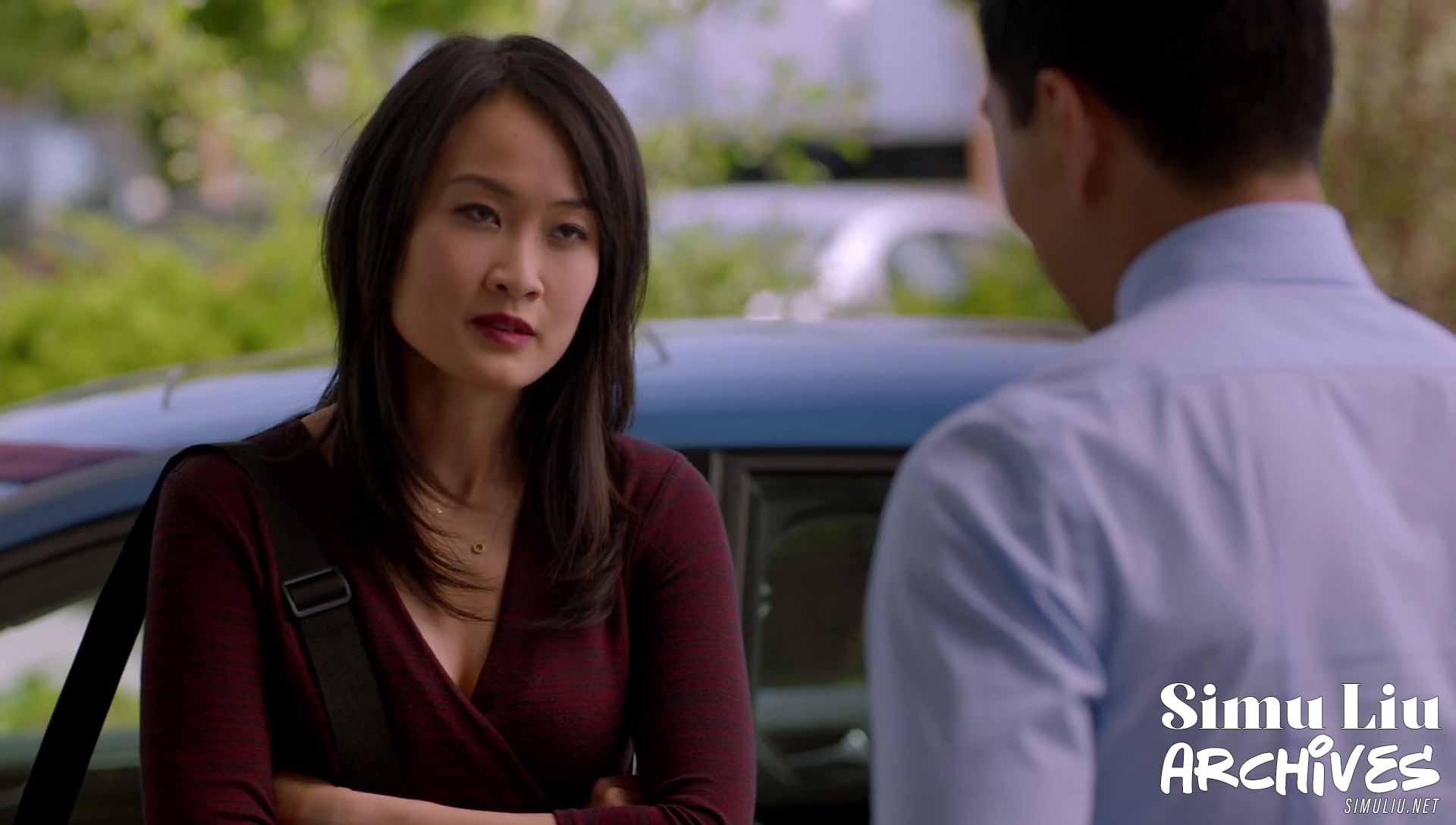 SimuLiuArchives-090.jpg SimuLiuArchives-090.jpg