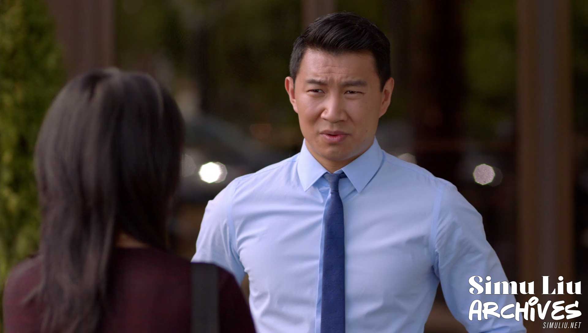 SimuLiuArchives-092.jpg SimuLiuArchives-092.jpg