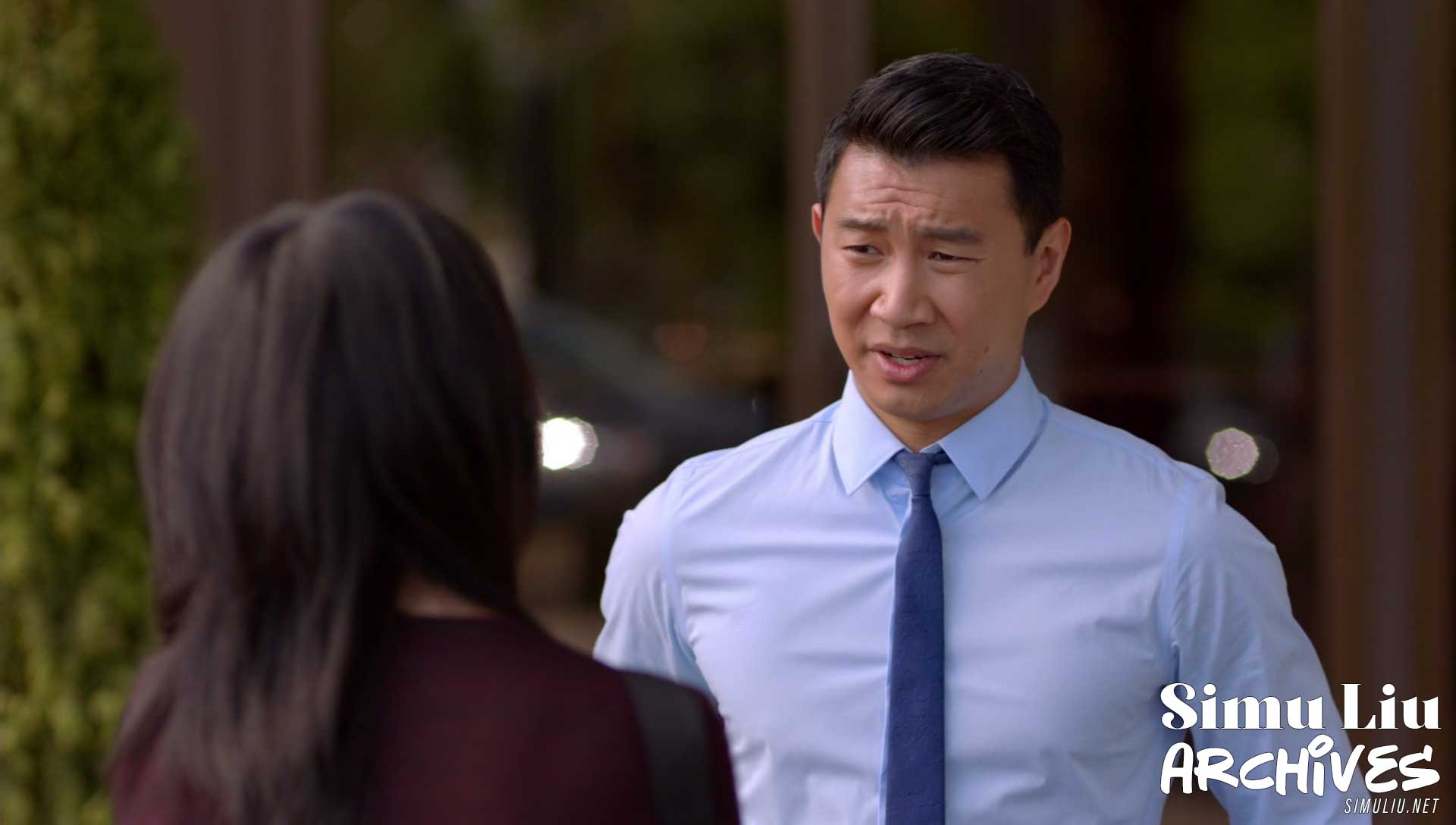 SimuLiuArchives-094.jpg SimuLiuArchives-094.jpg