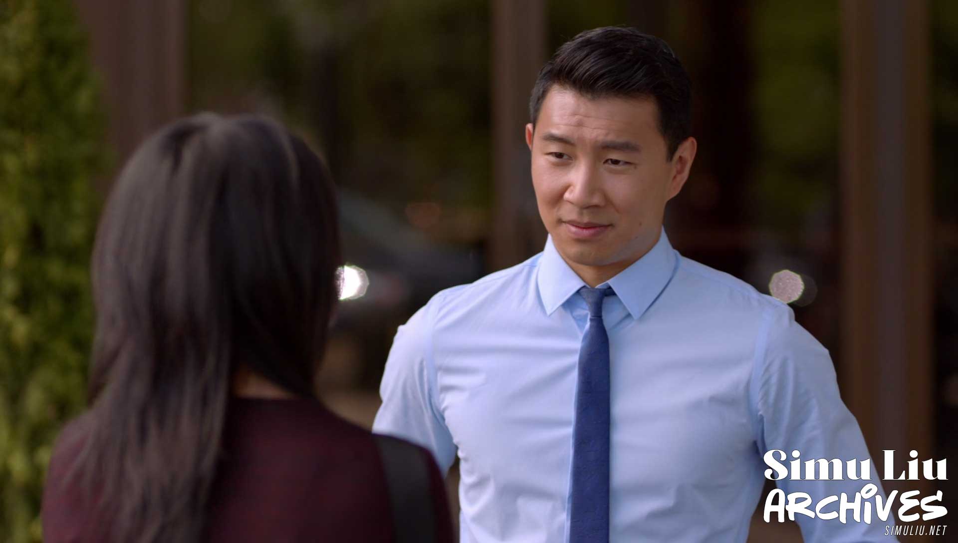 SimuLiuArchives-095.jpg SimuLiuArchives-095.jpg