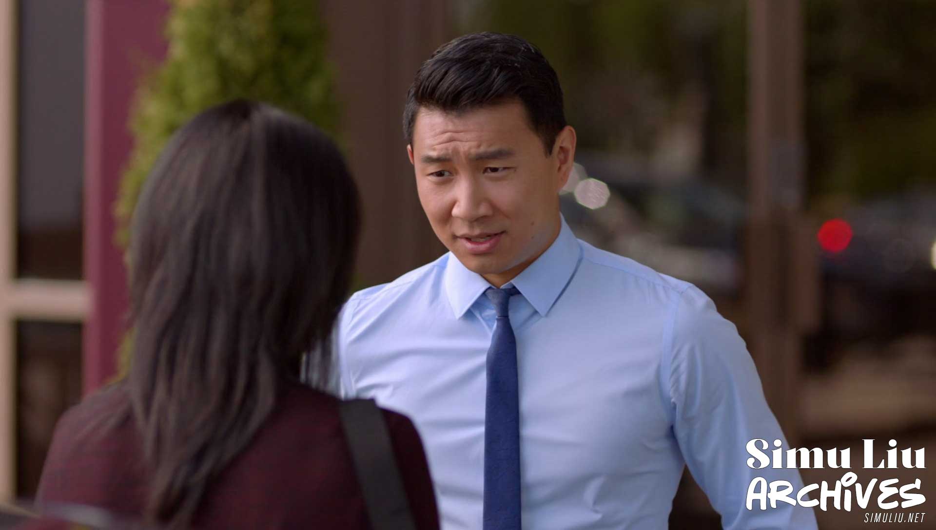 SimuLiuArchives-097.jpg SimuLiuArchives-097.jpg