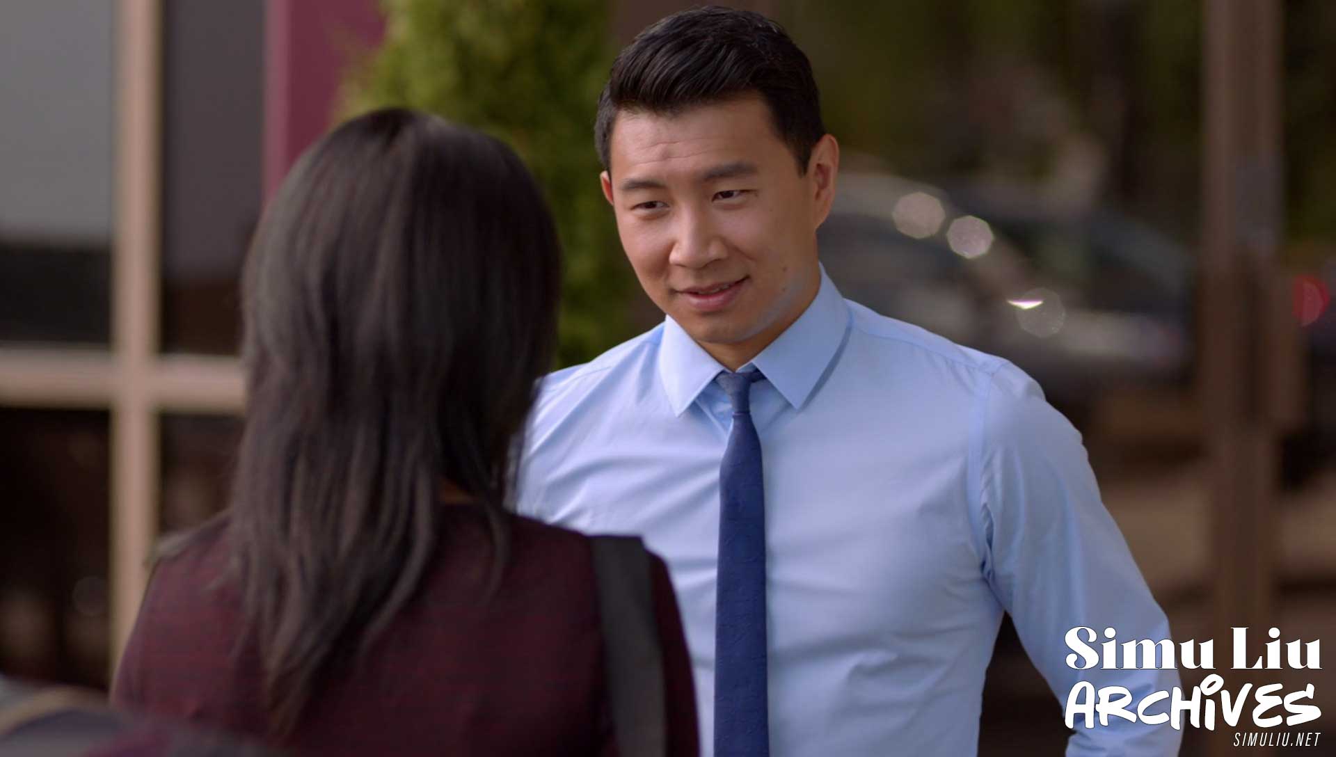 SimuLiuArchives-098.jpg SimuLiuArchives-098.jpg