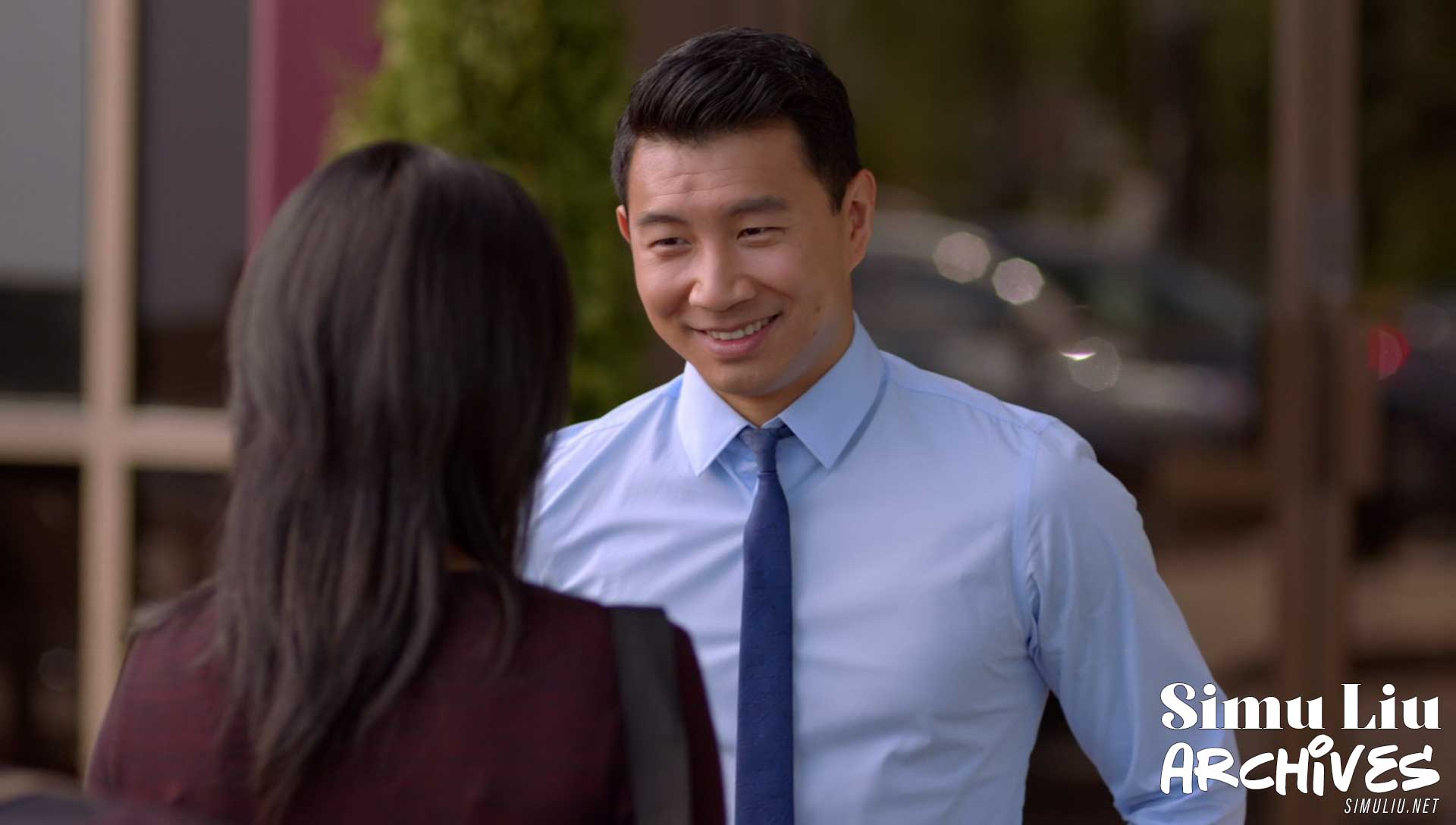 SimuLiuArchives-099.jpg SimuLiuArchives-099.jpg