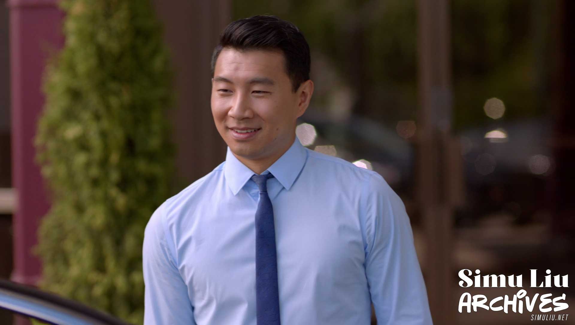 SimuLiuArchives-102.jpg SimuLiuArchives-102.jpg