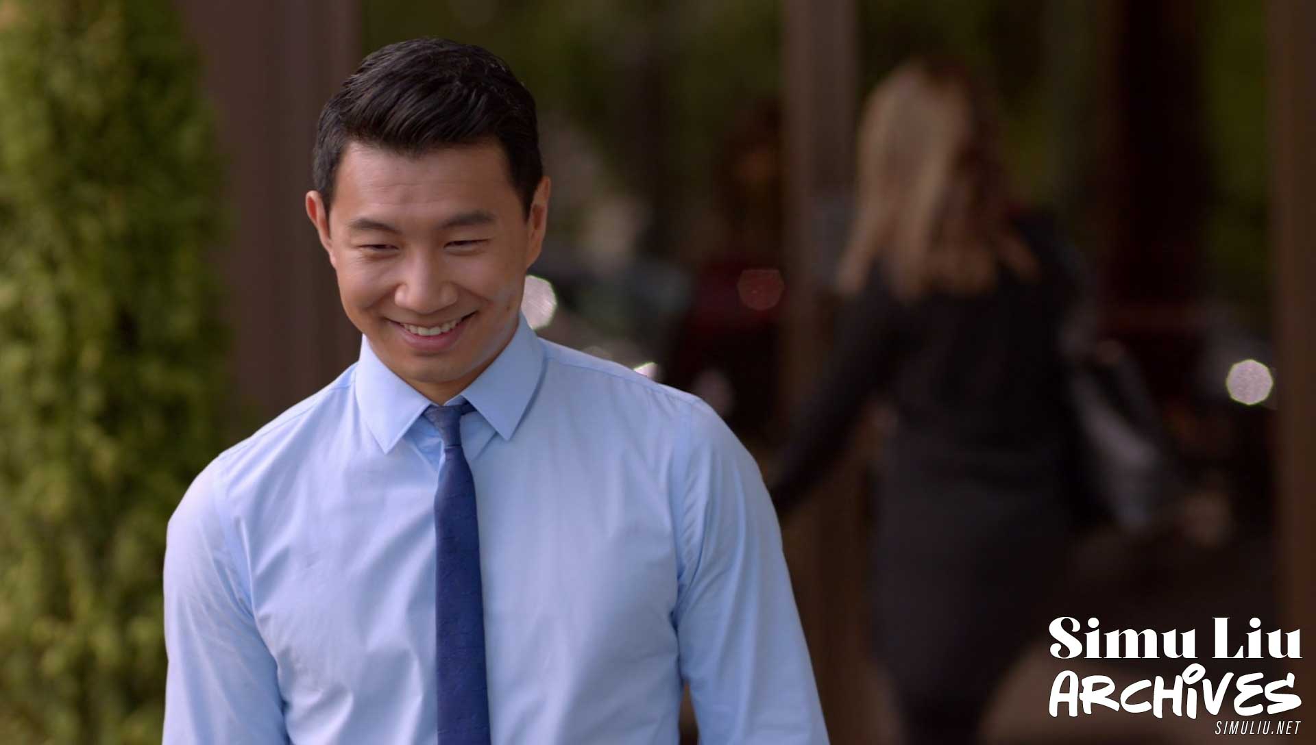 SimuLiuArchives-104.jpg SimuLiuArchives-104.jpg