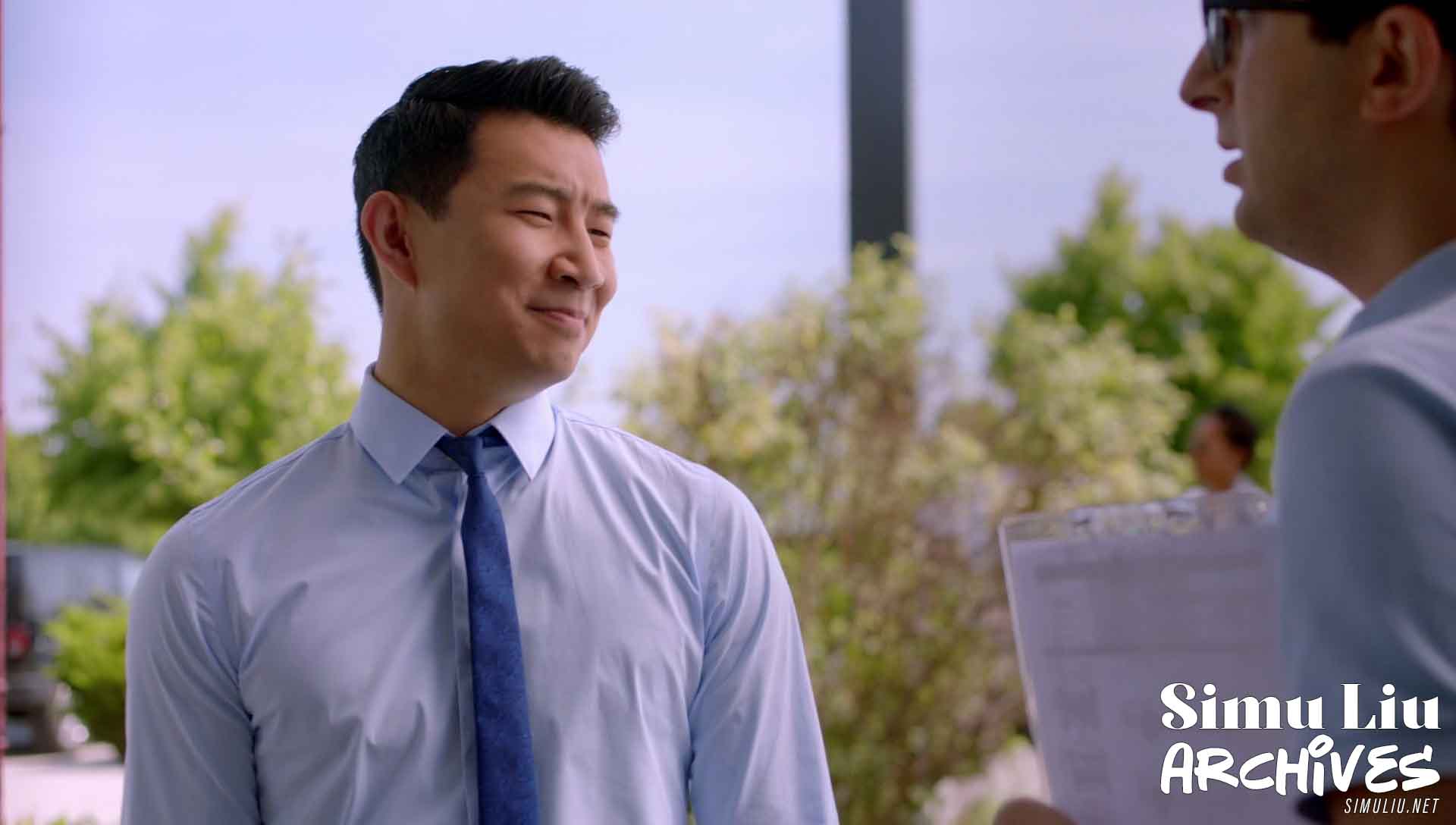 SimuLiuArchives-108.jpg SimuLiuArchives-108.jpg