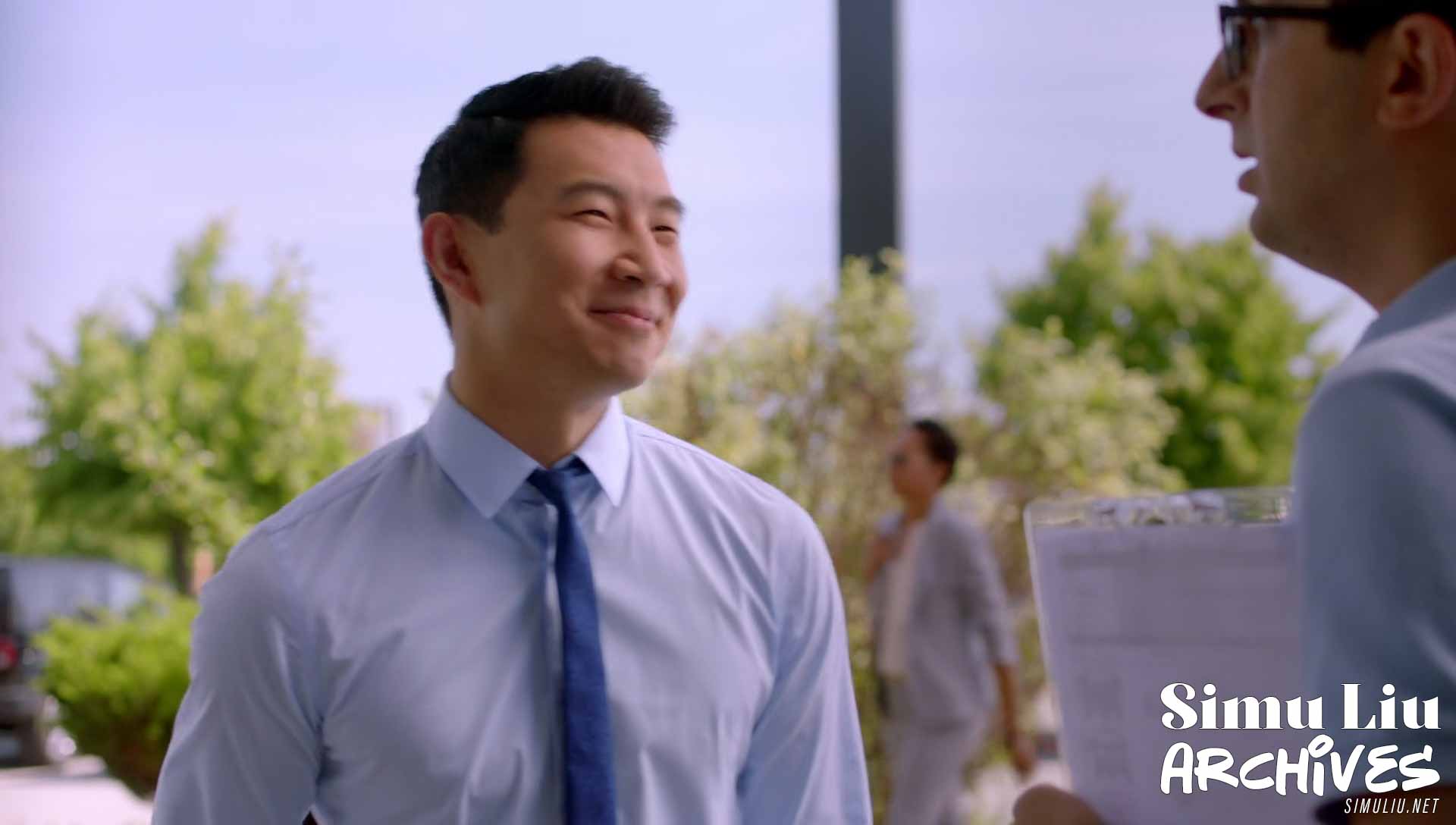 SimuLiuArchives-109.jpg SimuLiuArchives-109.jpg