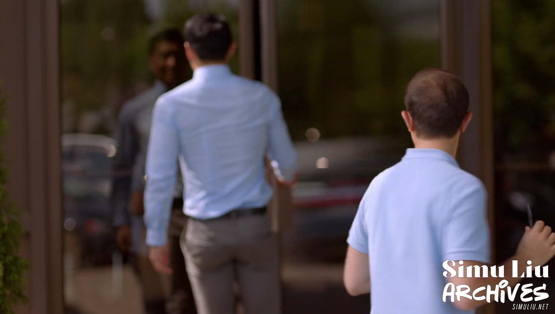 SimuLiuArchives-113.jpg SimuLiuArchives-113.jpg